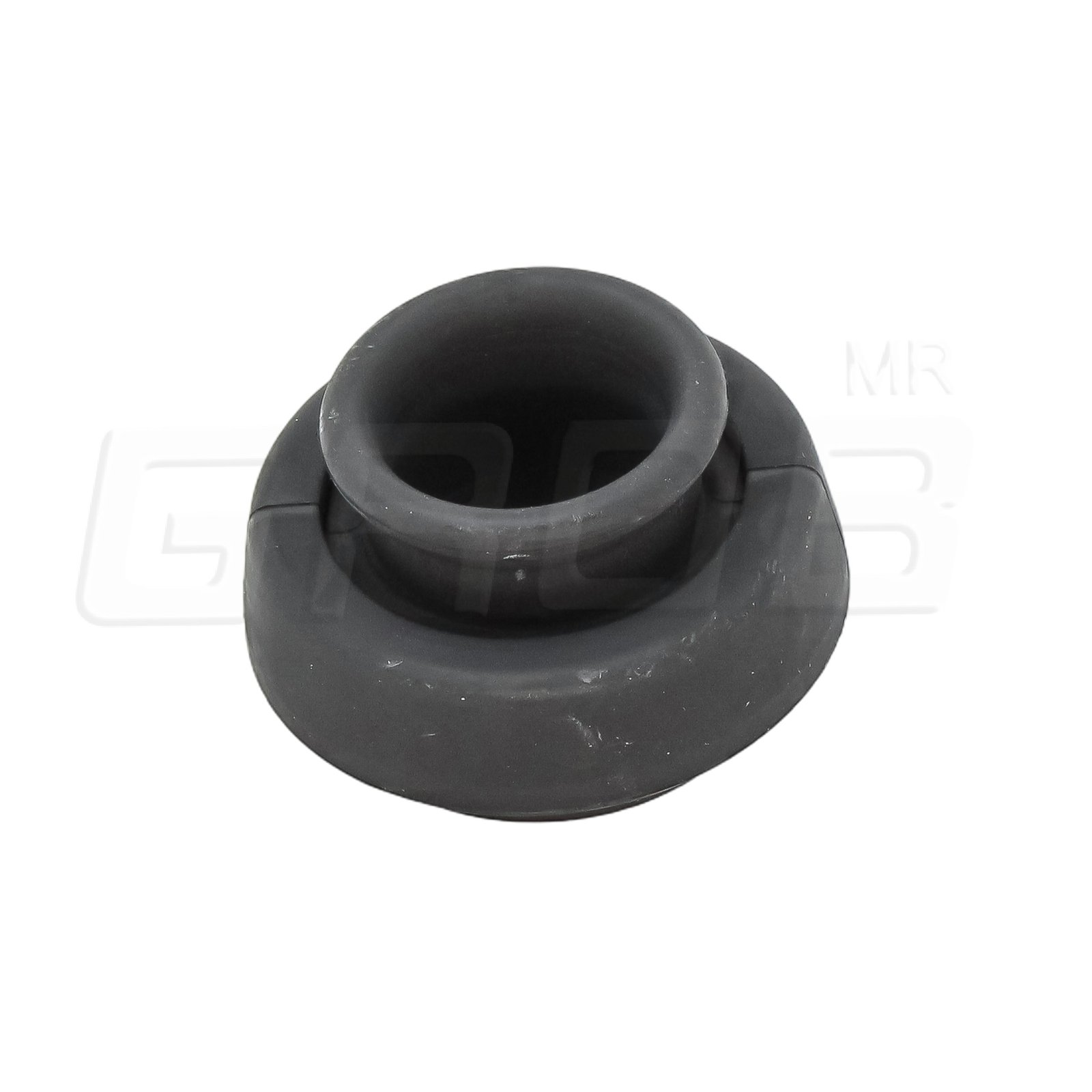 Base De Amortiguador Delantera Gomas 1 Pzas Mirage 15-16 | G6419005