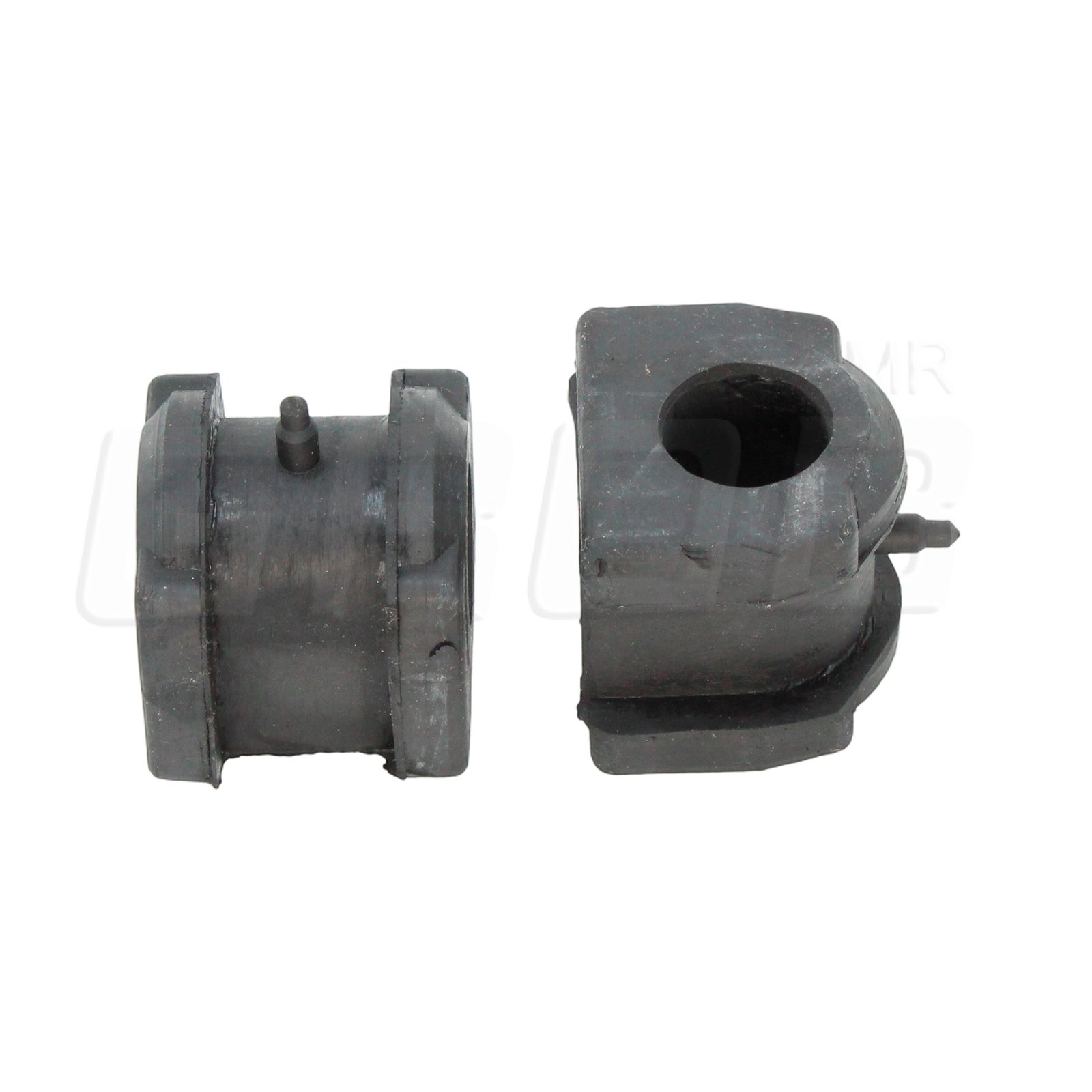 Goma Estabilizadora Delantera Lancer 07-17