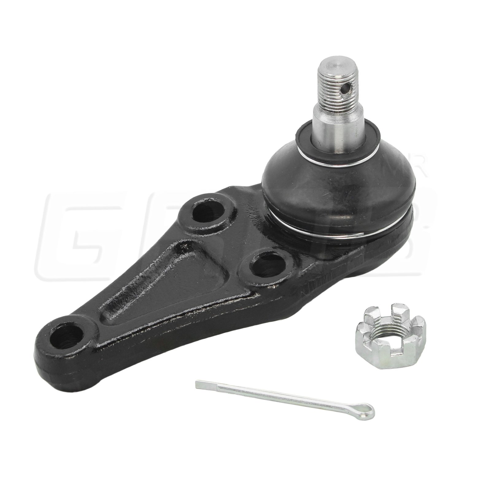 Rotula Inferior Montero Lmted 02 07 | G6472003