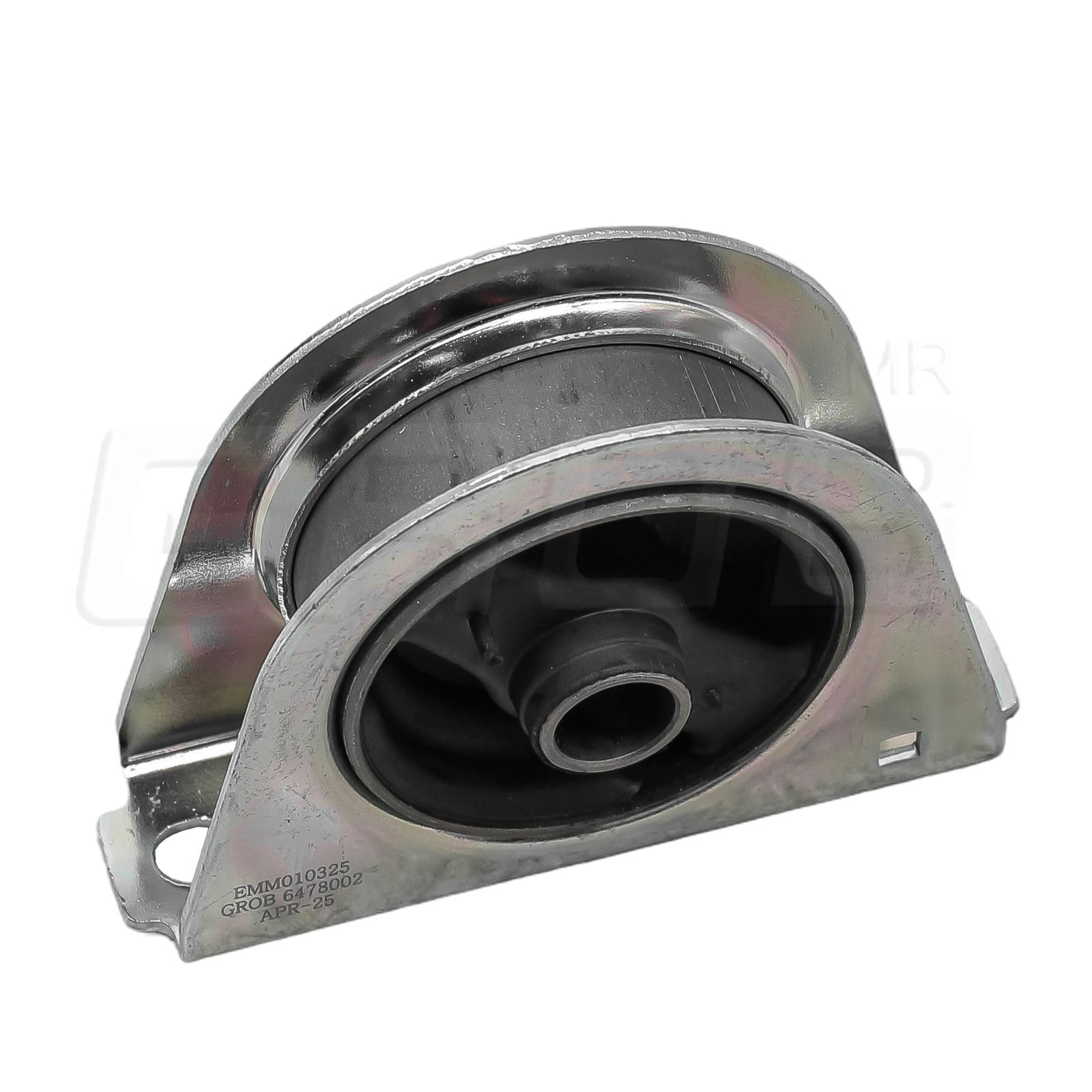 Soporte De Motor Frontal Aut. Lancer 02-07 Mitsubishi