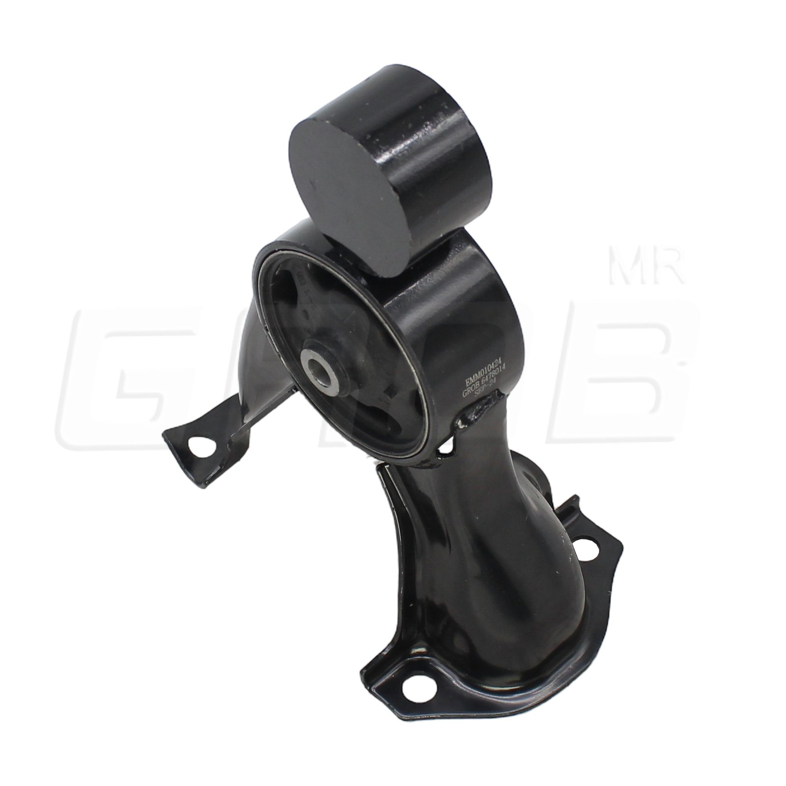 Soporte Motor Trasero Outlander 03-06