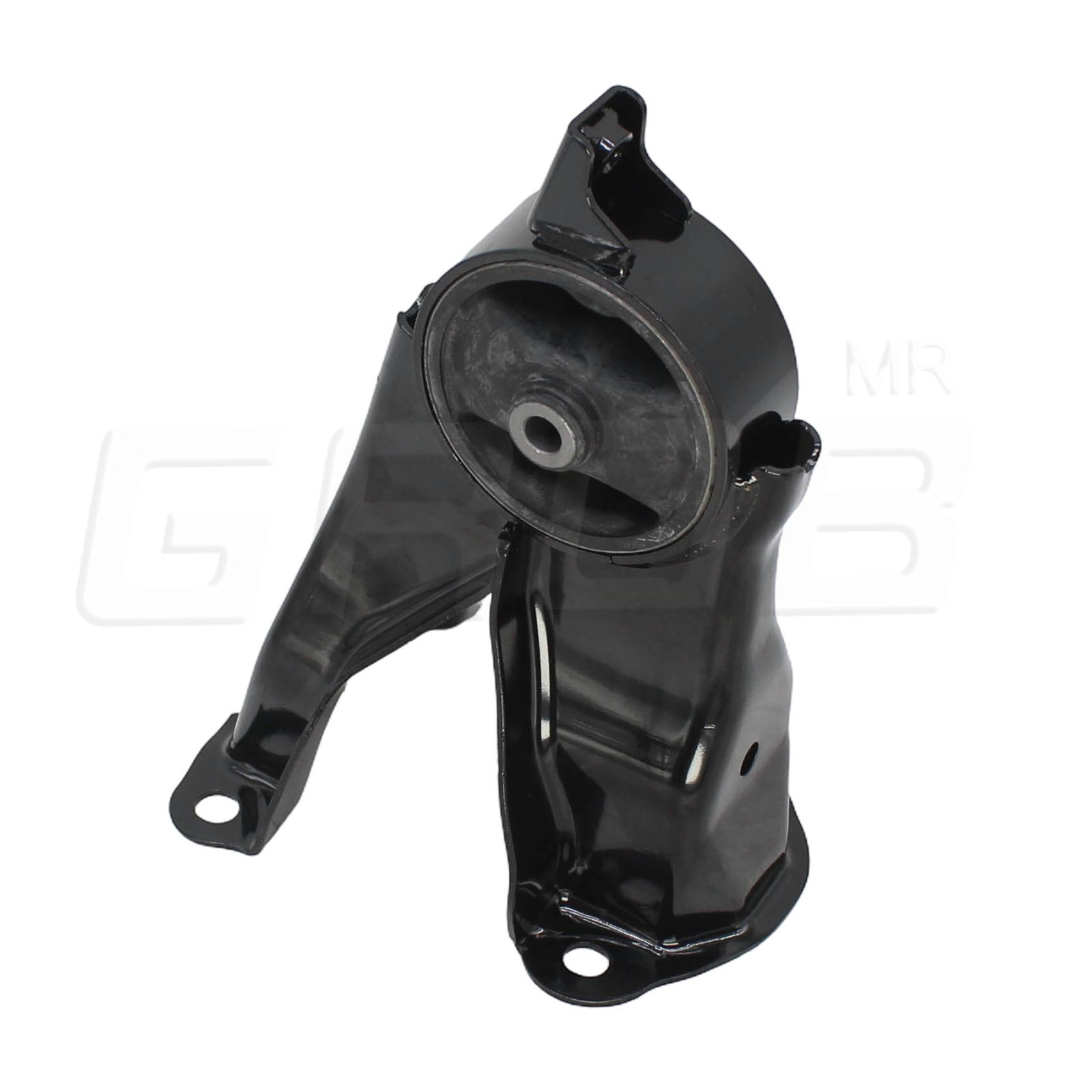 Soporte Motor Trasero Eclipse 06-12 Eclipse 06-12 Endeavor 04-11 Galant 04-12 Galant 04-09