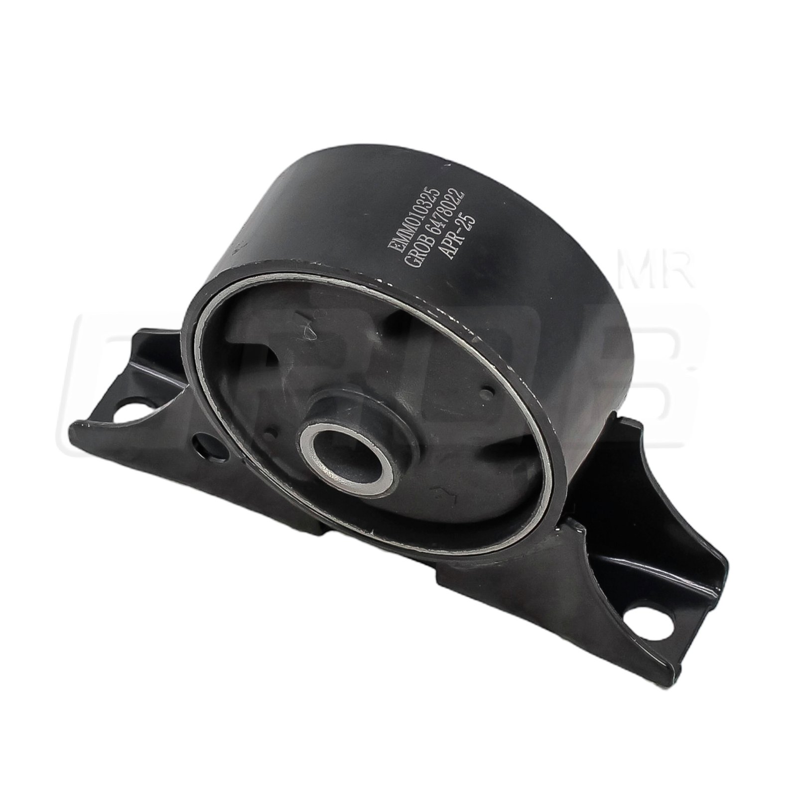Soporte Motor Frontal Eclipse 06-12 Eclipse 06-12 Endeavor 04-11 Galant 04-12 Galant 04-09