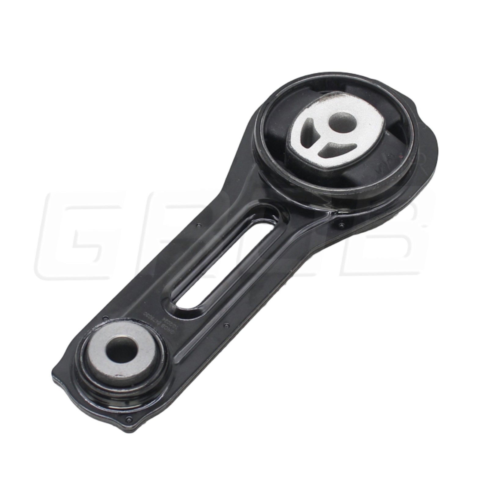 Soporte Motor Trasero Outlander 14-20 Outlander 14-19 | G6478030