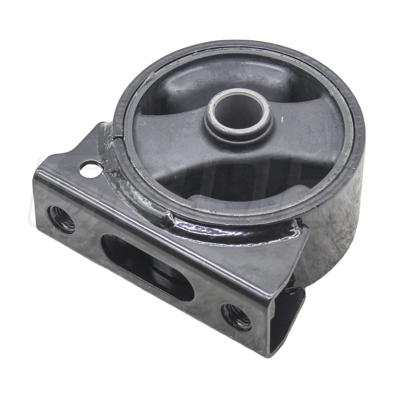 Soporte Motor Frontal Lancer 08-15 Outlander 07-13 Outlander 08-13
