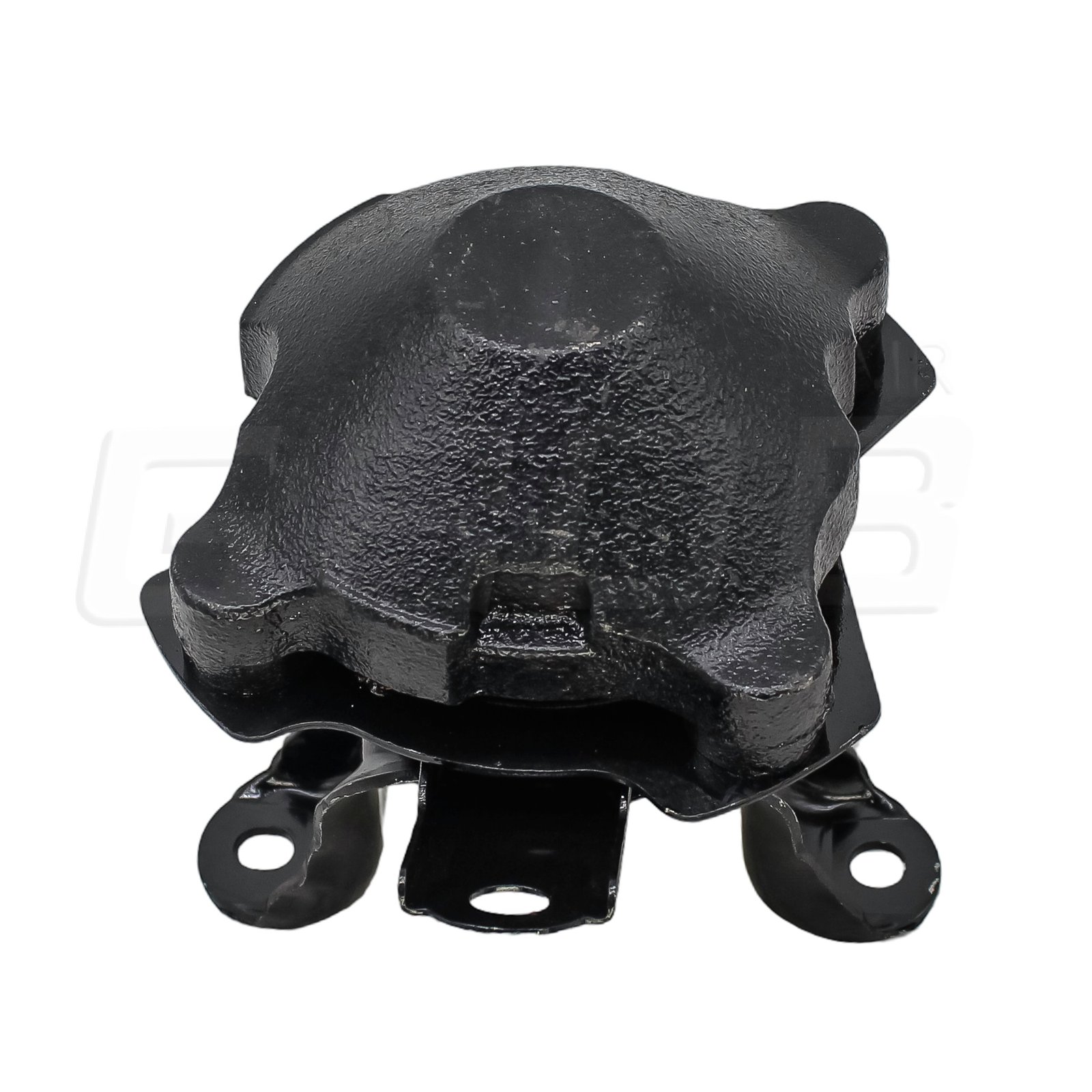 Soporte Motor Frontal Derecho Eclipse 06-12 Eclipse 06-12 Endeavor 04-11 Galant 04-12 Galant 04-09