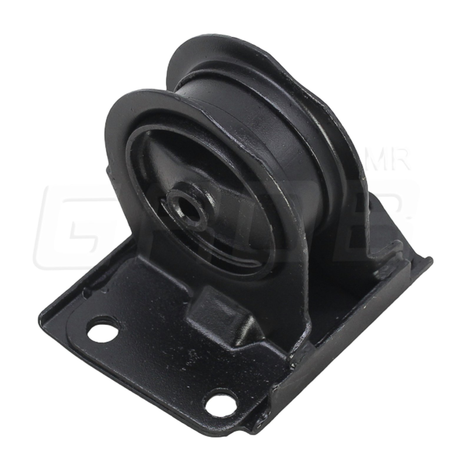 Soporte Motor Trasero Sebring 95-99 Stratus 00-05 Eclipse 95-99 Eclipse 96-99 Eclipse 00-05 Galant 94-98