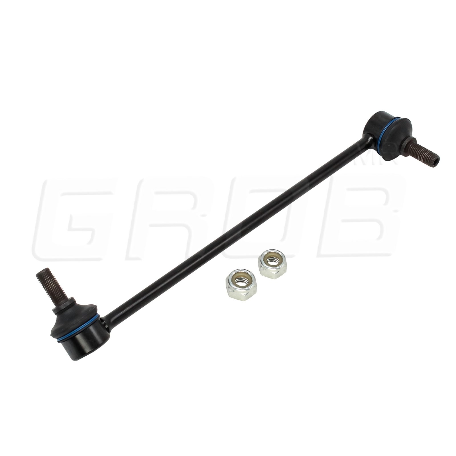 Tornillo Delantero Derecho Mitsubishi Galant 99-03
