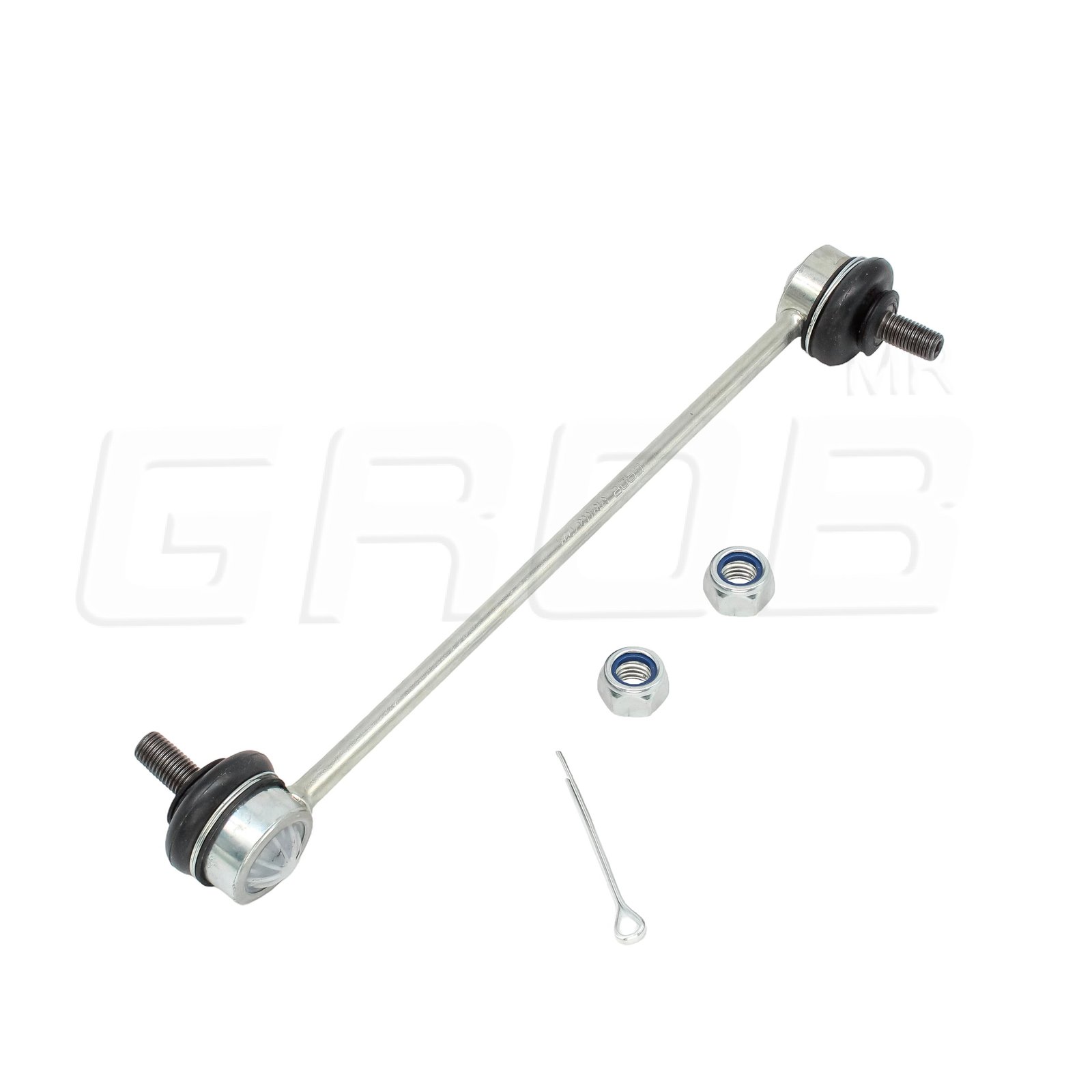 Tornillo Delantero Lancer 08 09 | G6484008