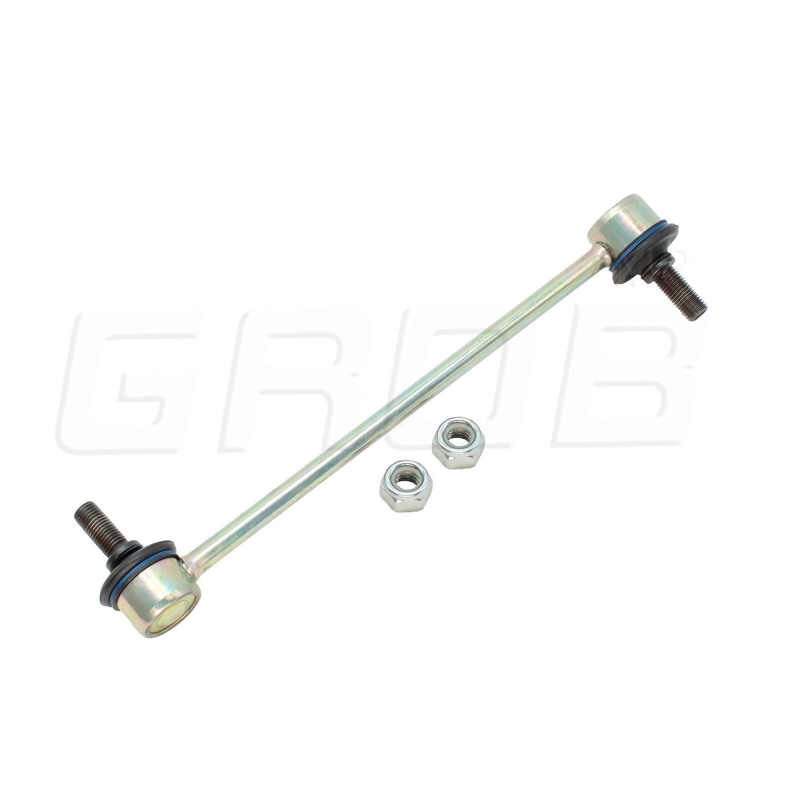 Tornillo Delantero Derecho Grands 01 08 | G6484014
