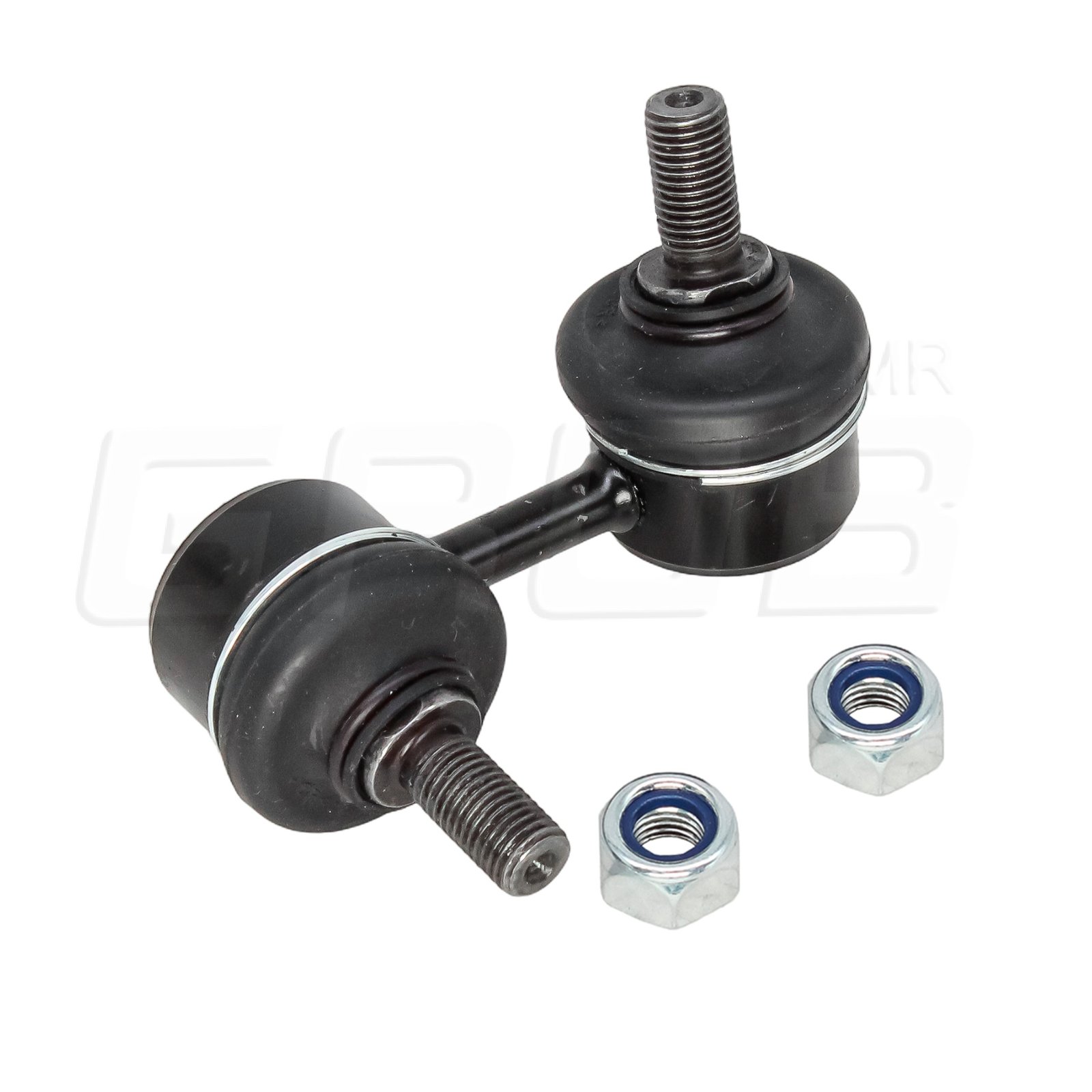 Tornillo Trasero Izquierda Outlander 03 06 | G6484017