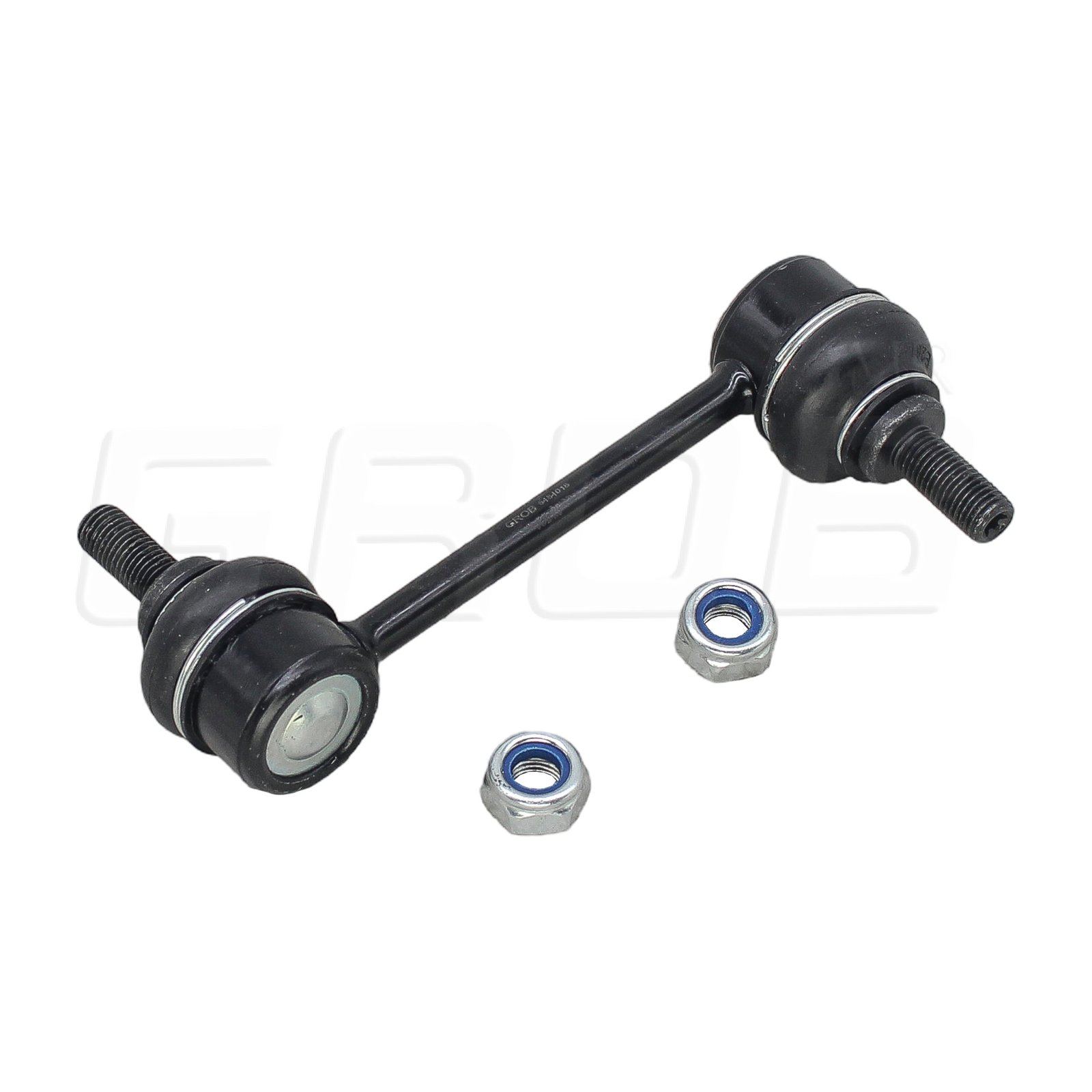 Tornillo Delanterol120Mm Avenger 95-00 Cirrus Coupe 95-00 Galant 94-98 Eclpse 95-99 Sebring Coupe 95-00 | G6484018