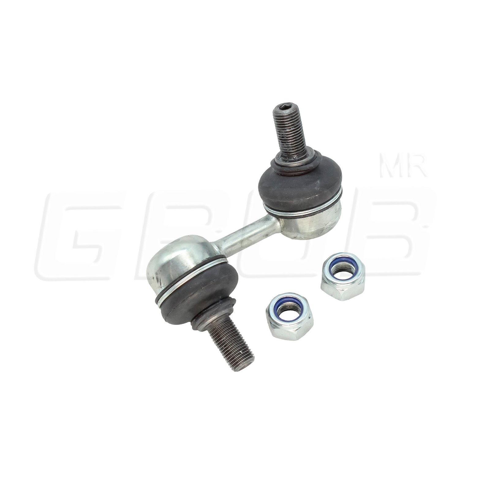 Tornillo Delantero Derecho 65Mm L 200 08-14 | G6484020