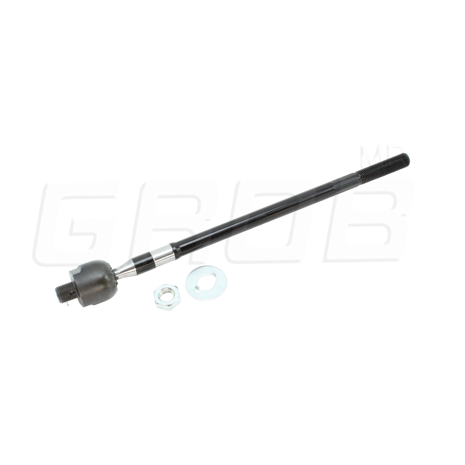Bieleta Interior Grands 07-09