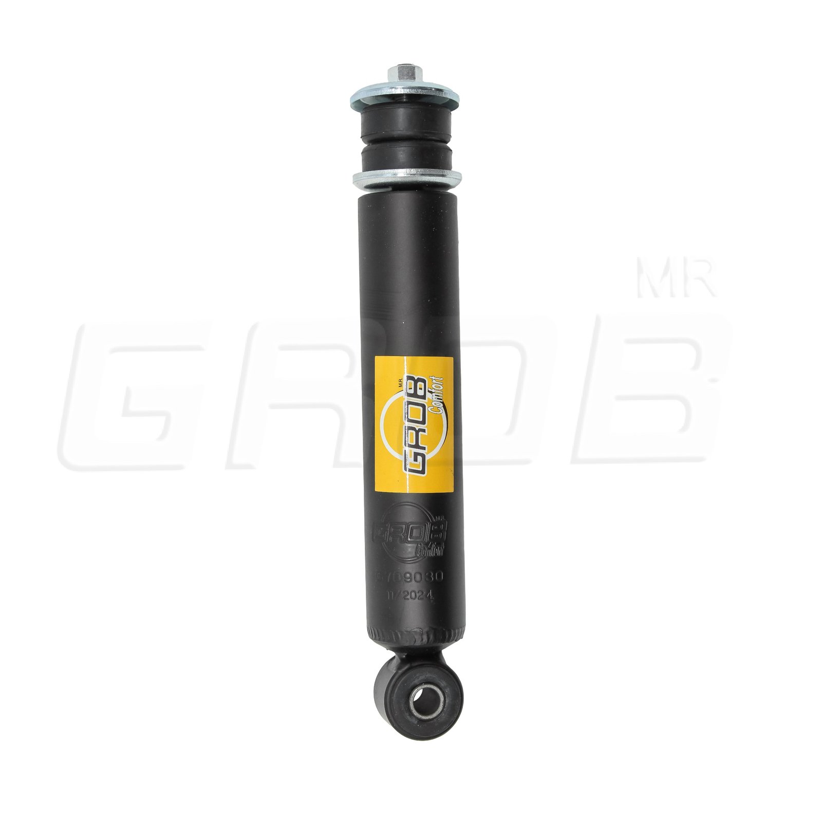 Amortiguador Delantero Hidraulico Cabstar 07-13 | G6709030