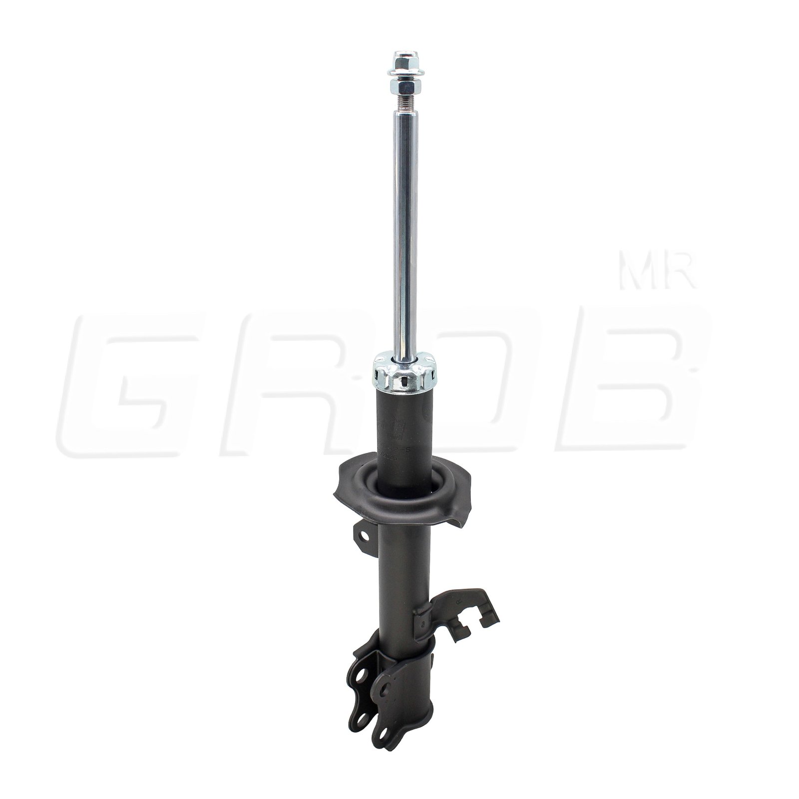 Amortiguador Delantero Versa12-14 | G6709052S