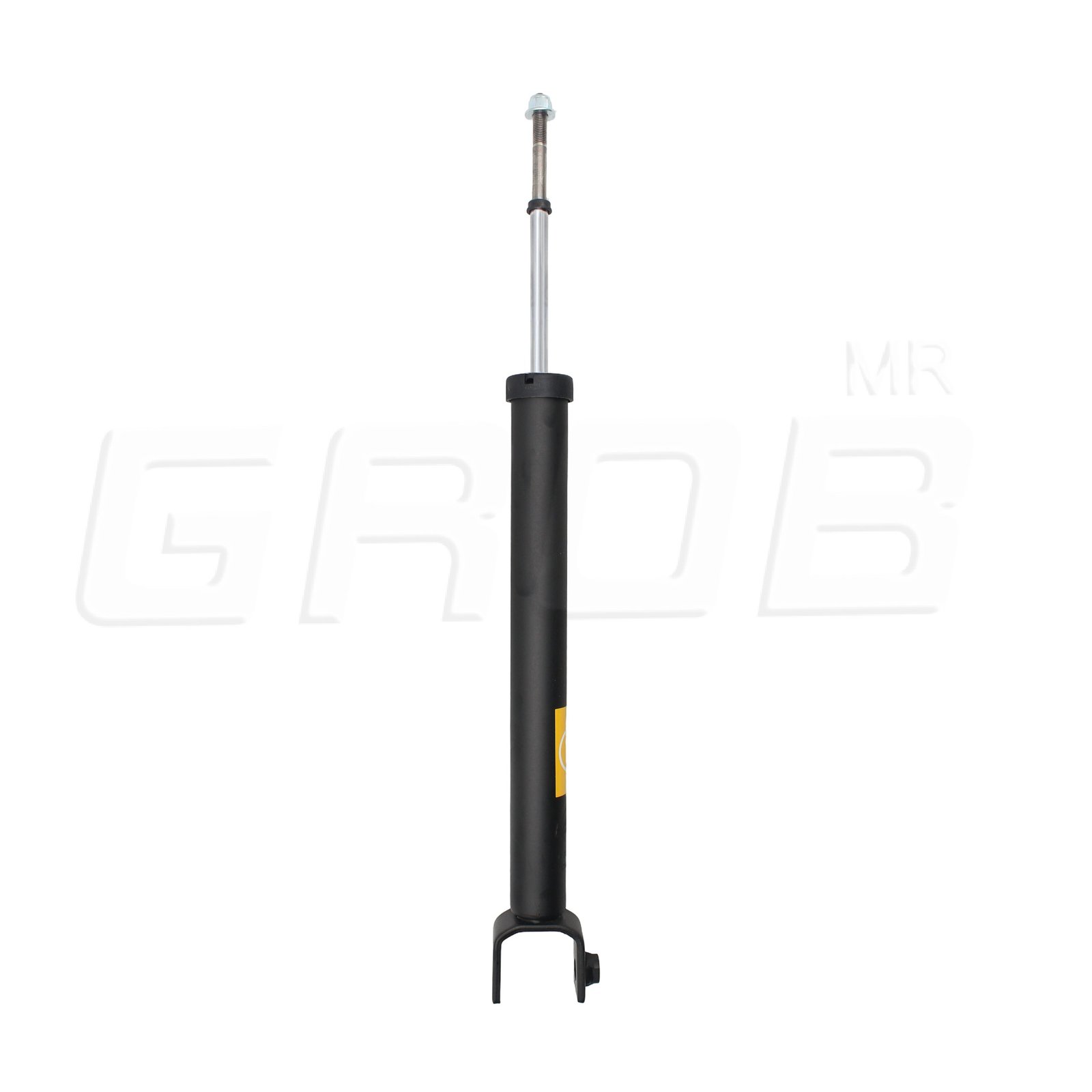 Amortiguador Trasero De Gas Maxima 09-13 | G6709059