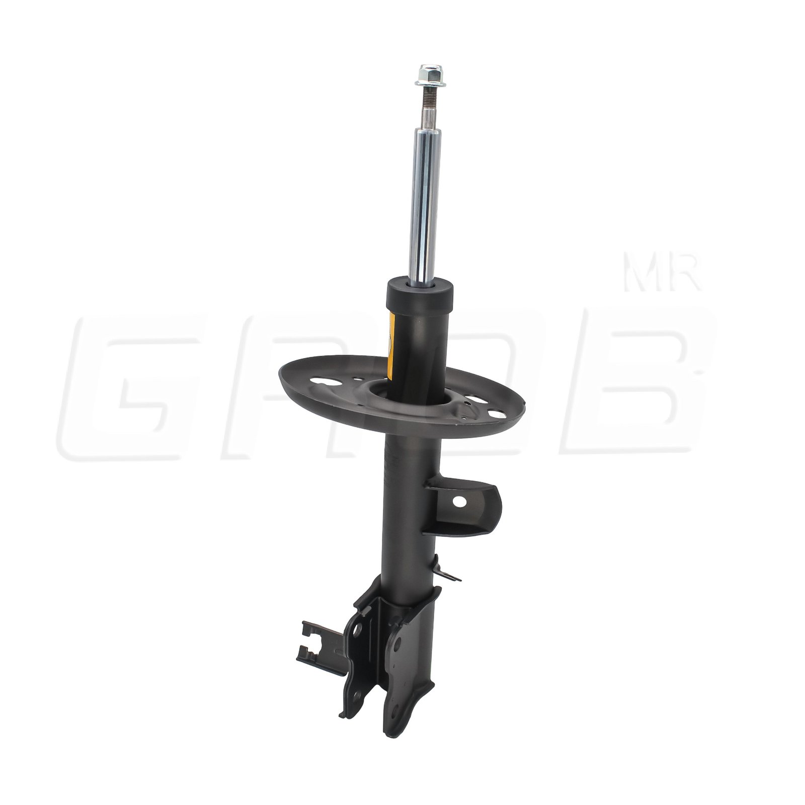 Amortiguador Delantero Izquierdo De Gas Murano 08-14