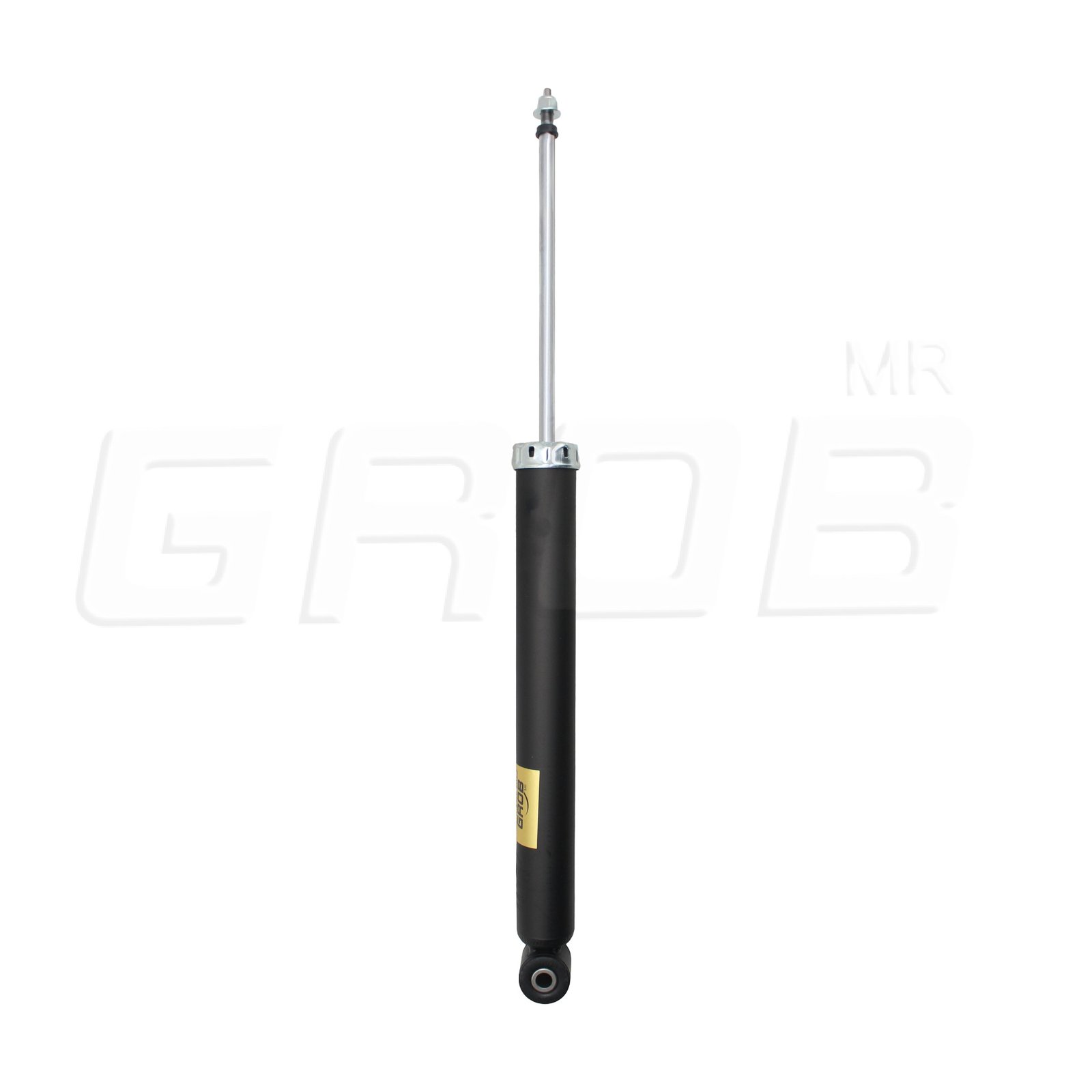 Amortiguador Trasero Kicks 16-23 Versa Ii 20-23 Versa Ii 20-23 | G6709091