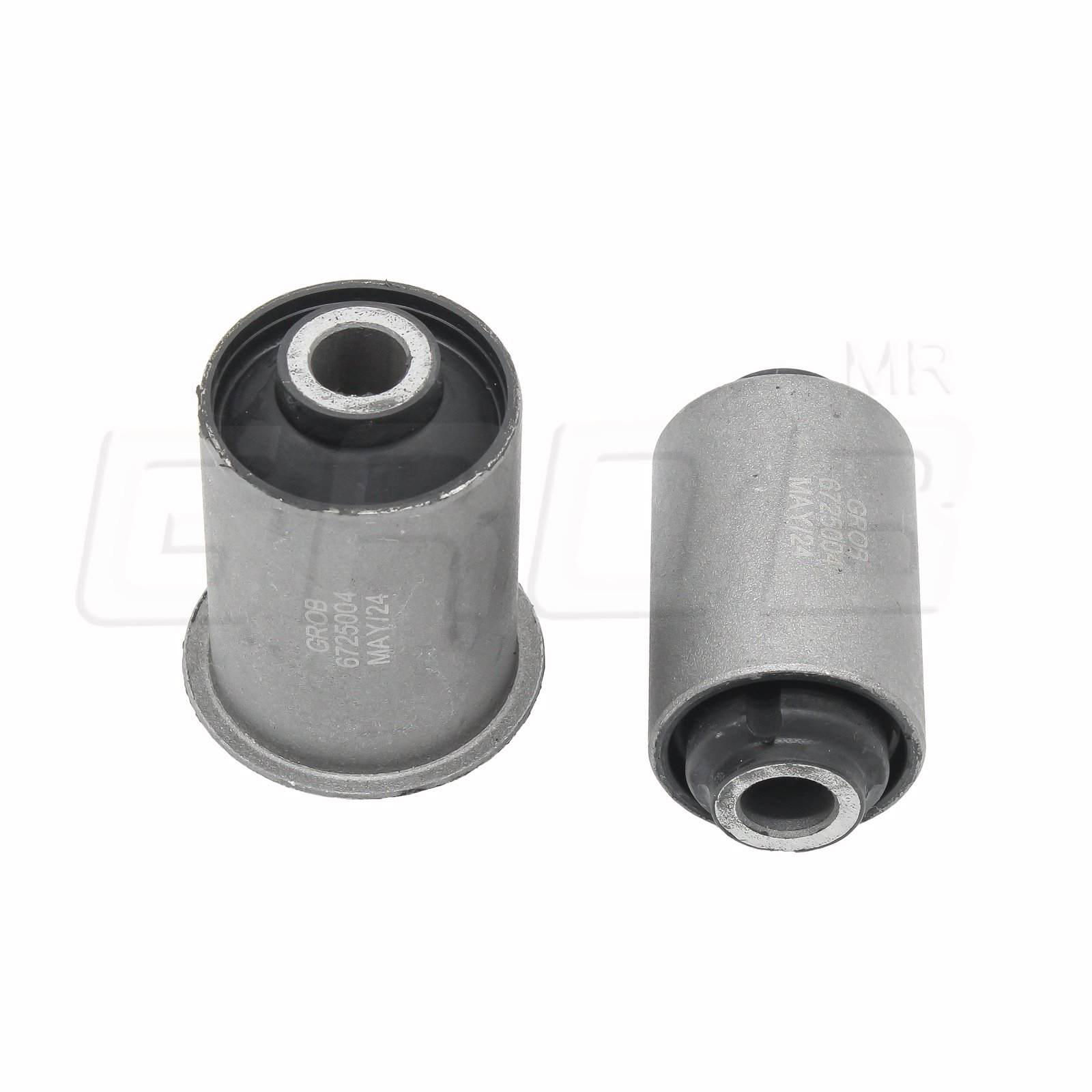 Buje Inferior Urvan (Jgo) 02-08