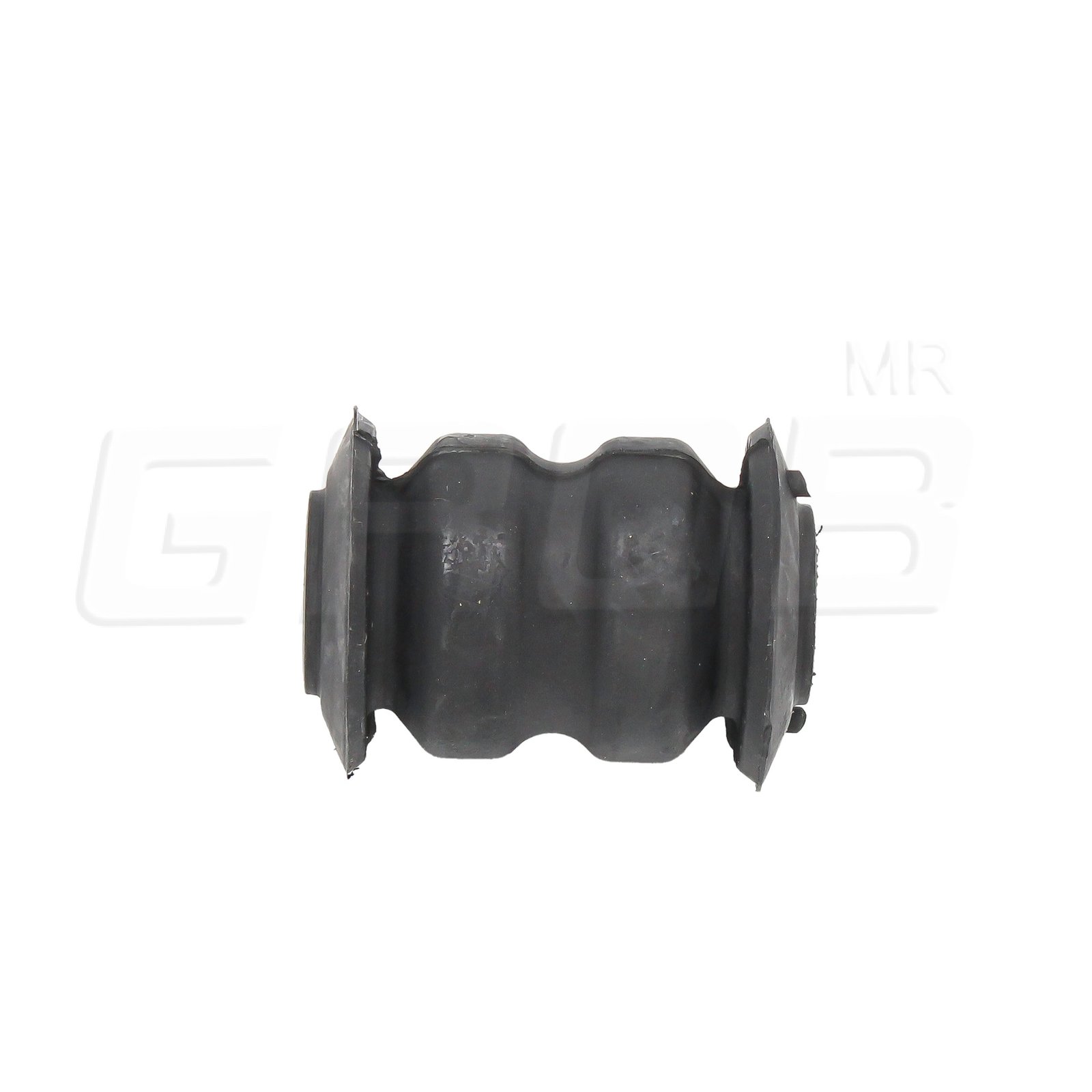 Buje Inferior Micra Tiida (Chico) 05-08 | G6725005