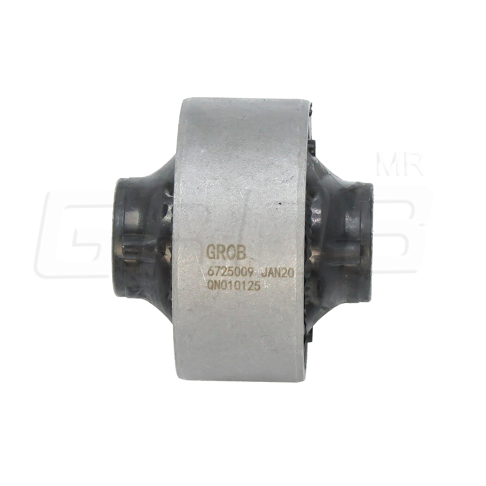 Buje Inferior Grande Sentra 07-09 Rouge X-Trail 08-09 | G6725009