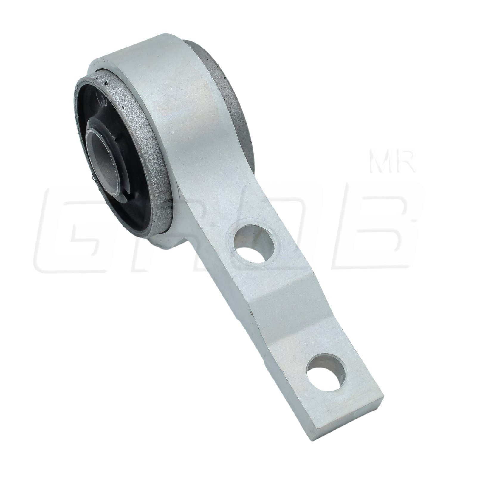 Buje Inferior Nissan Altima 02-06 Maxma 04-08