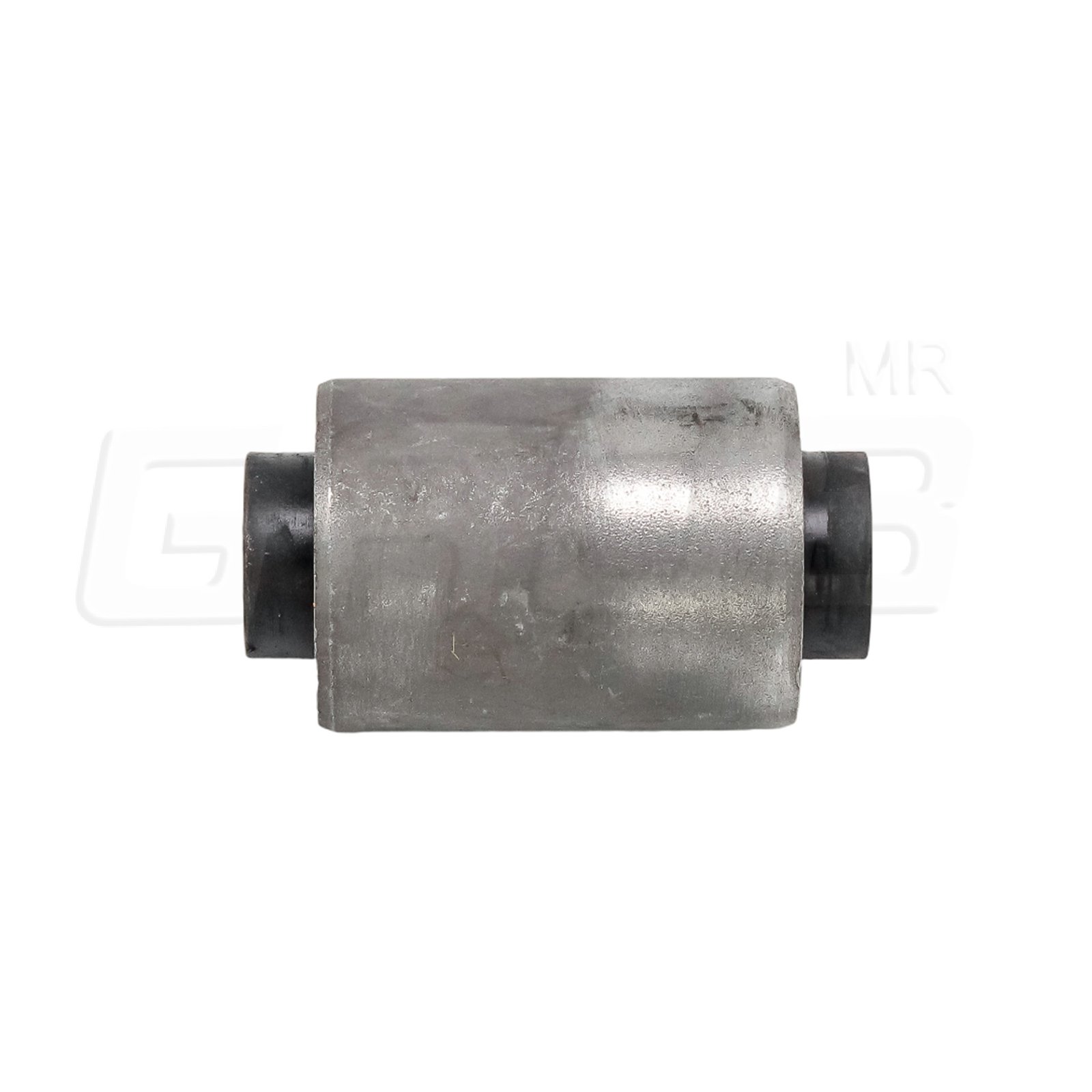Buje Inferior 
 Nissan Pick-Up 4X4 09-11
 Fronter 4X4 98-04
 Fronter 98-04
 X-Terra 98-04