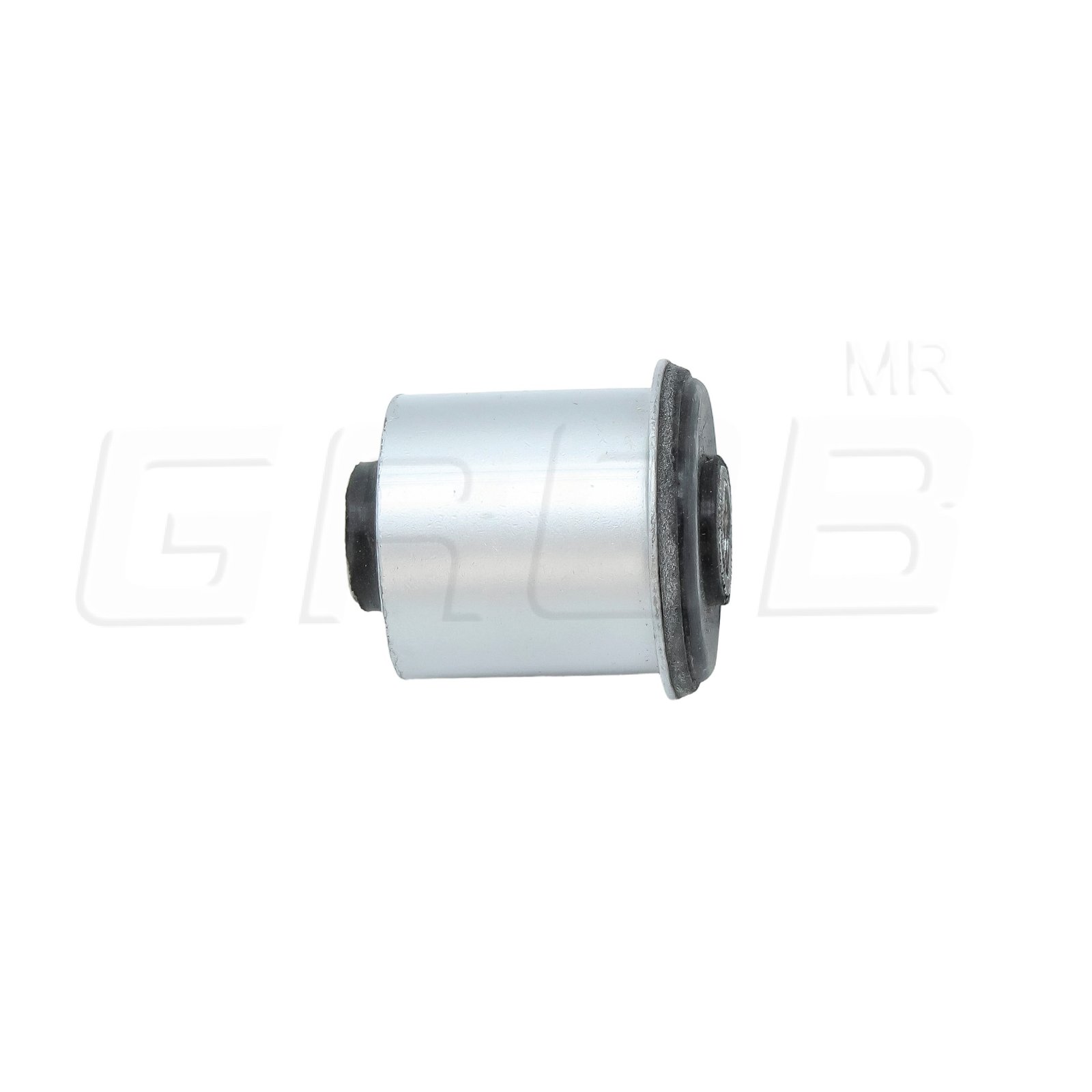 Buje Superior Cabstar Cabstar 08-15 08-12