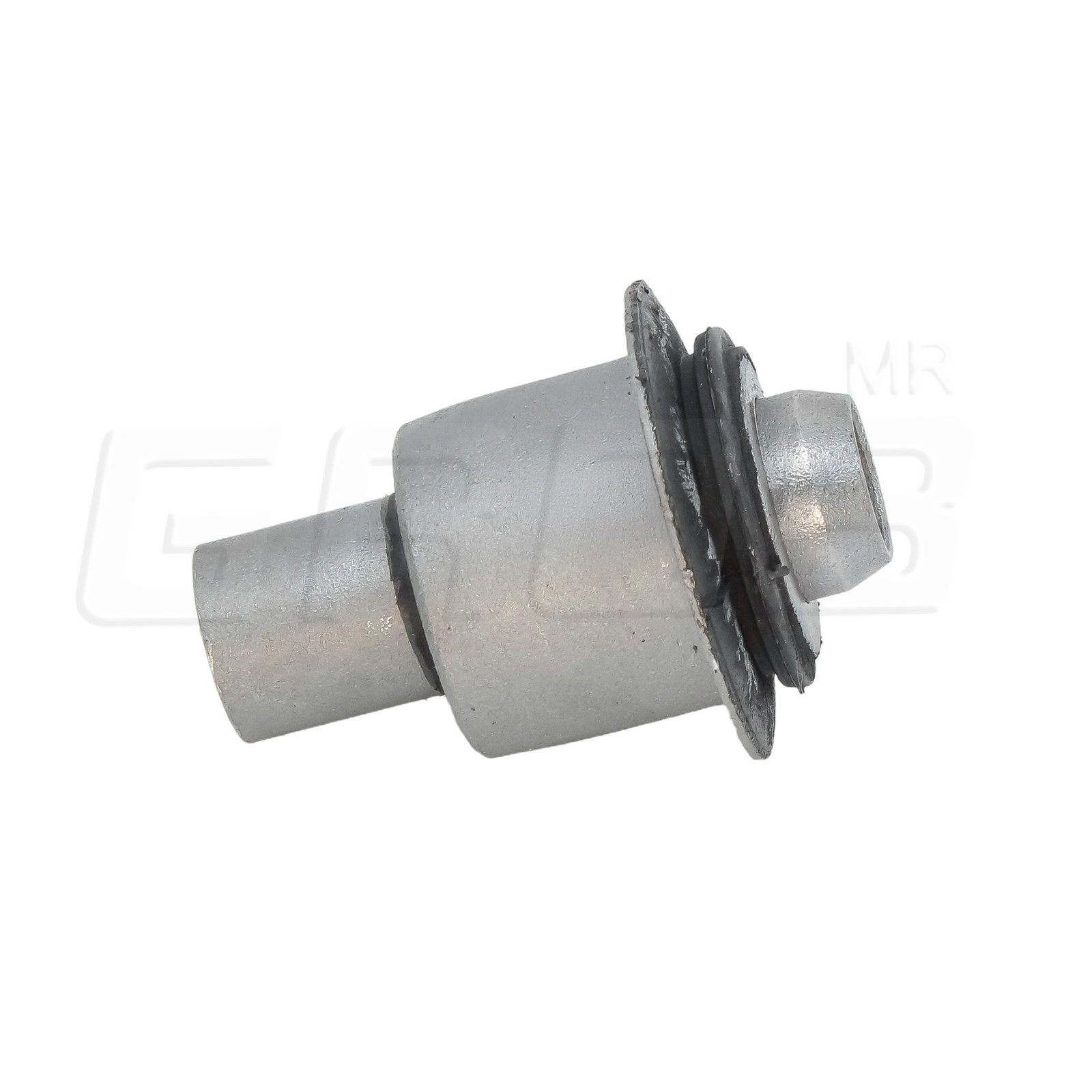Buje Delantera De Puente Nissan Sentra 07-13