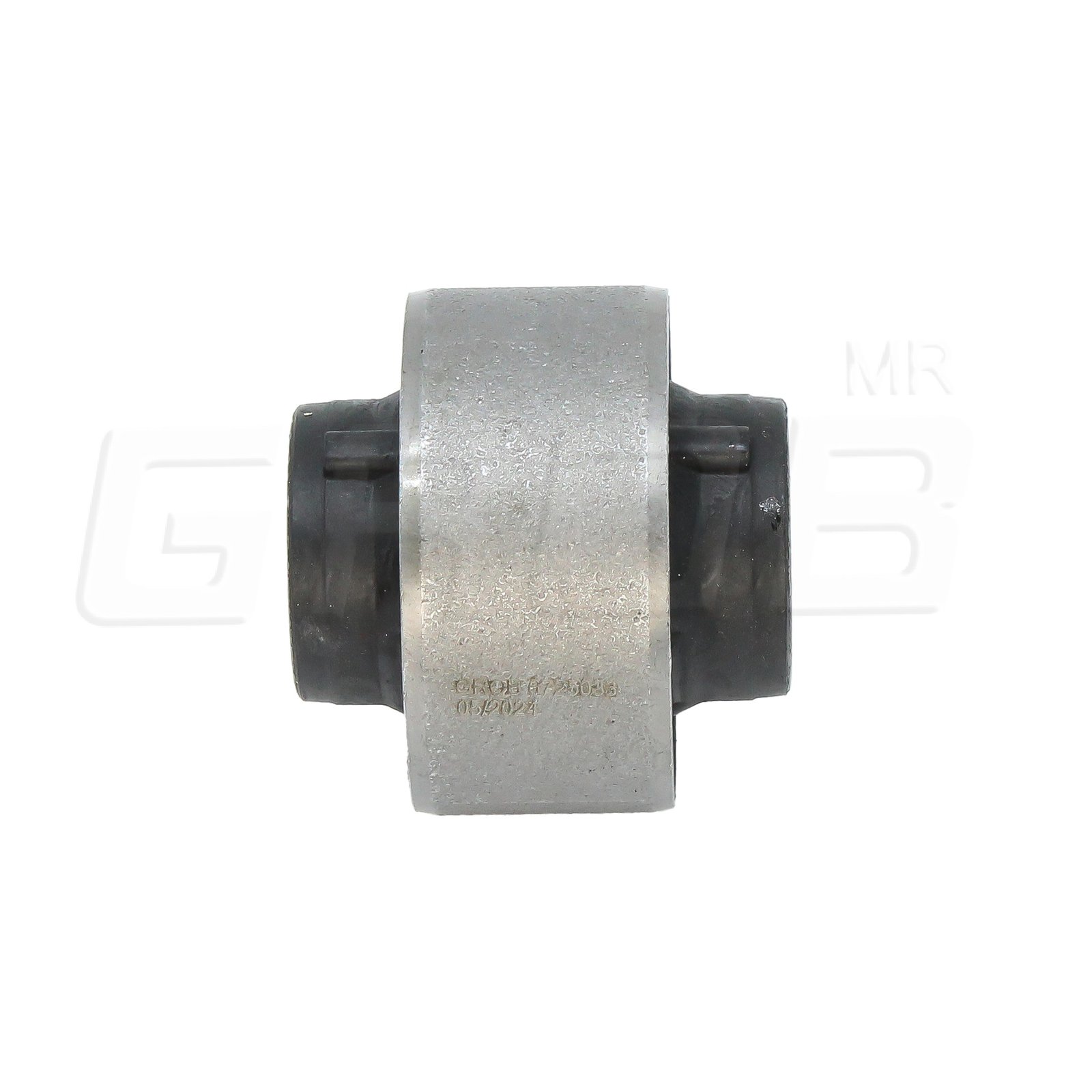 Buje Inferior Grande March 08-12 Versa 11-13 | G6725033 Buje Inferior Grande March 08-12 Versa 11-13 | G6725033