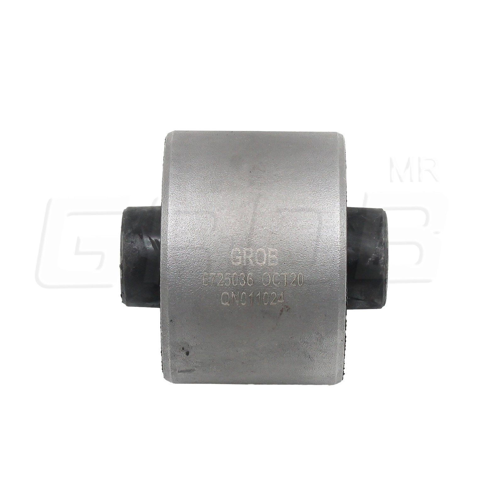 Buje Inferior Grande Altima 07-12 Maxima 09-14 Murano 09-13