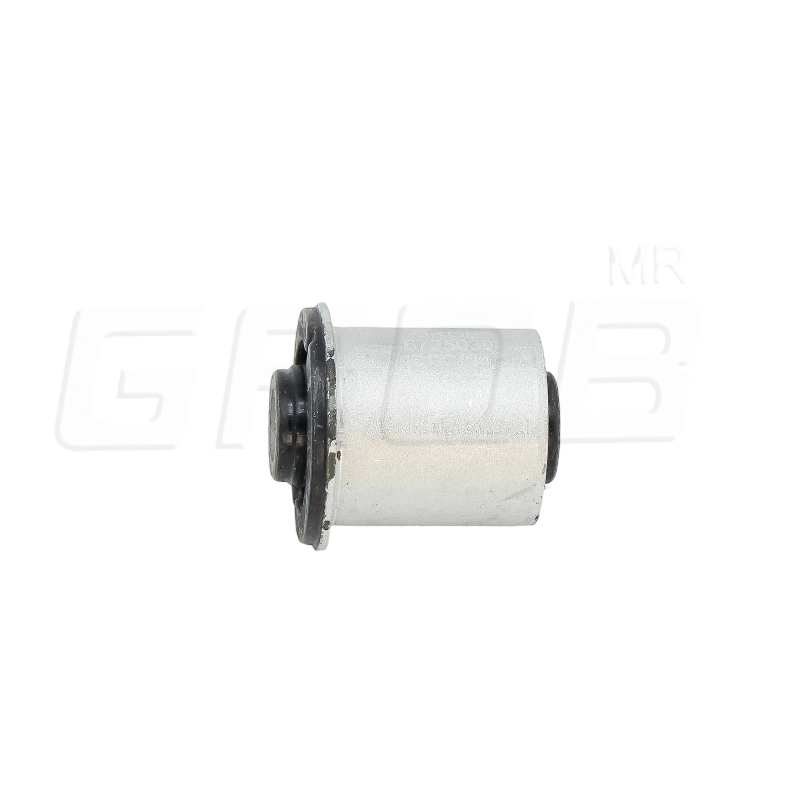 Buje Trasero Superior Altima 07-12 Maxima 09-15 Murano 09-15