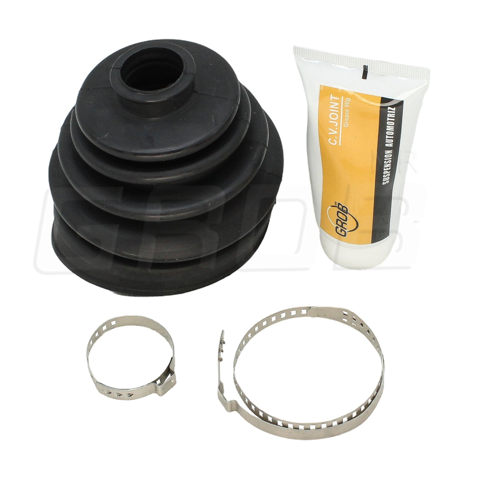 Cubrepolvo V.C. Exterior Altima 02-06