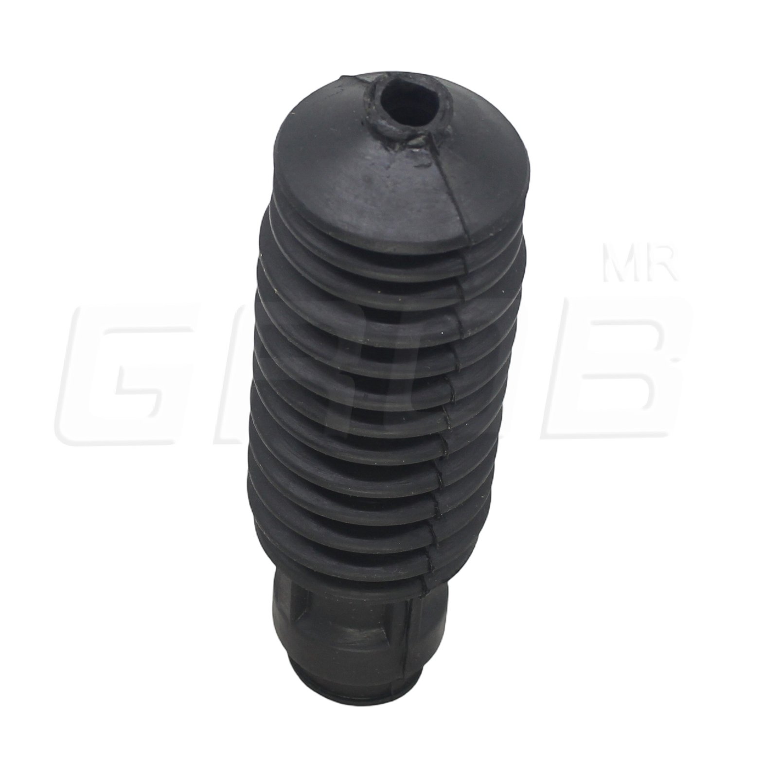 Cubre Polvo De Cremallera De Direccion Std Derecho Tsur...