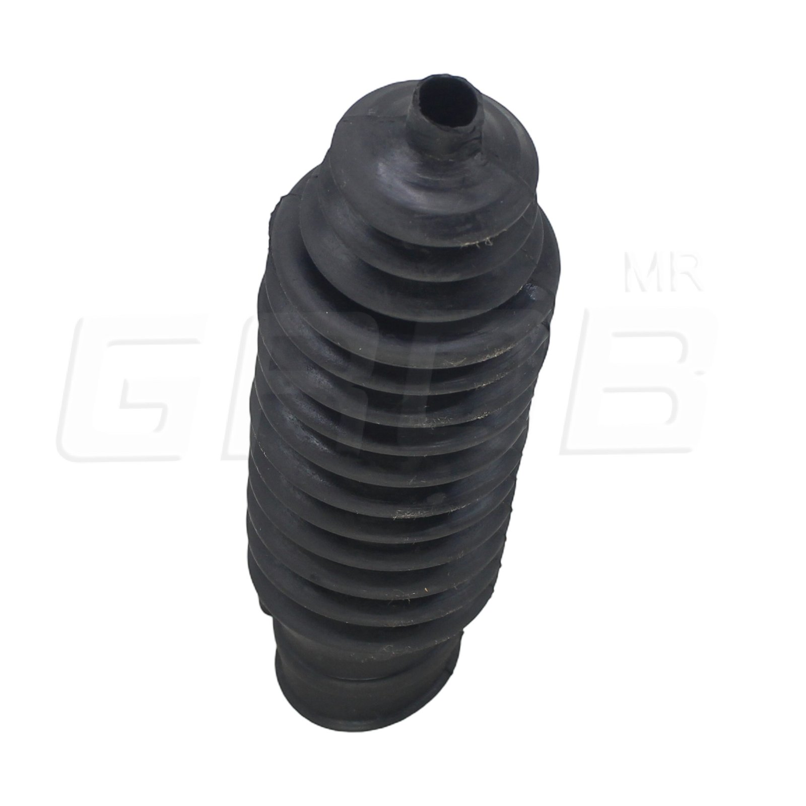 Cubre Polvo De Cremallera Cremallera. De Direccion Izquierda Y Derecho Golf 
 Jetta A4 98-09
 Verna 04-05
 Lucno 96-00
 Sentra 2000 96-00 | G6732002
