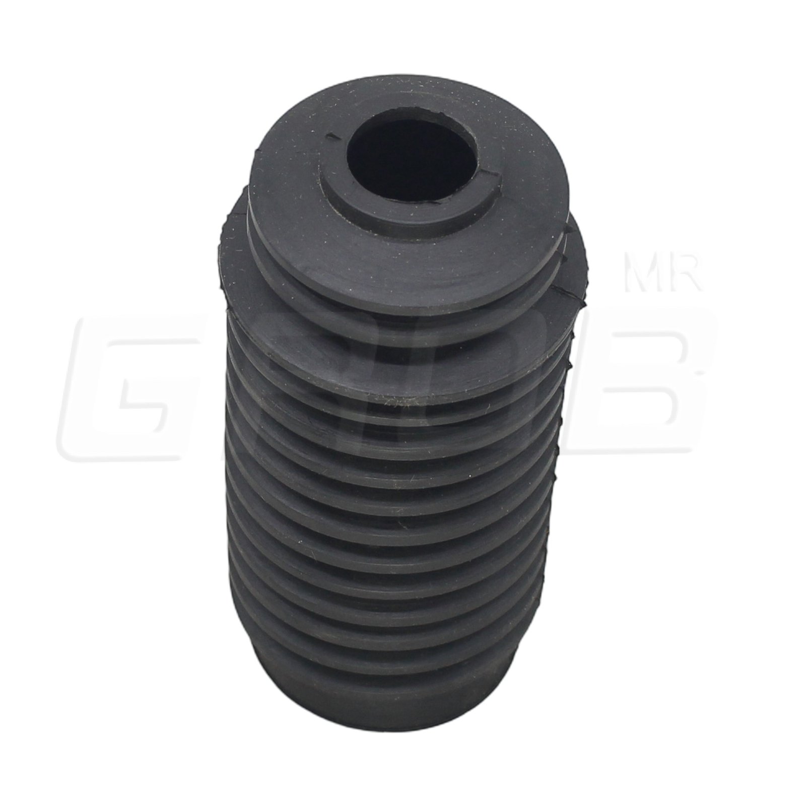 Cubre Polvo De Cremallera De Direccion Std Izquierda Y Derecho Eurovan 00-09 | G6732005