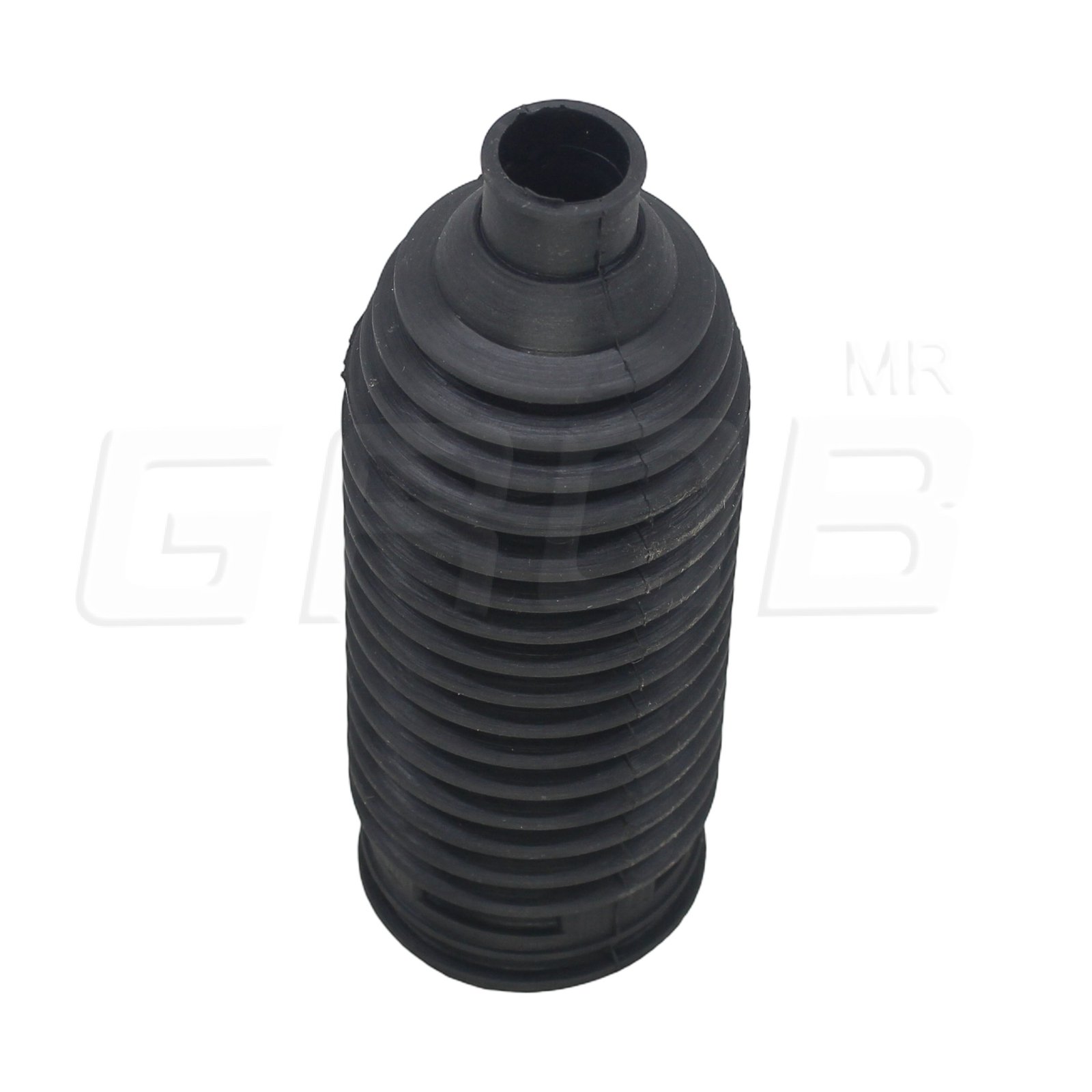 Cubre Polvo De Cremallera De Direccion Std Micra 04