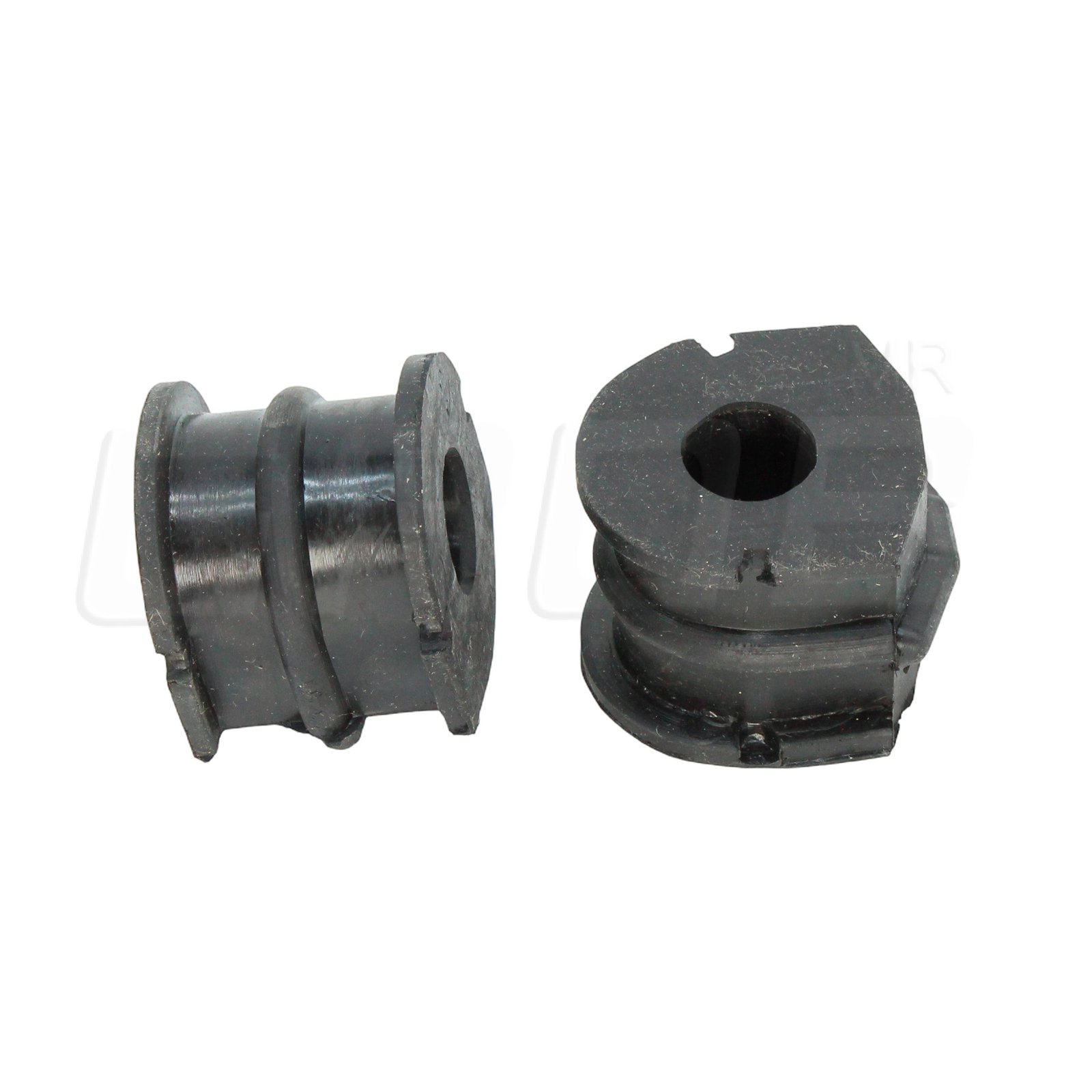 Goma Estabilizadora (2 Pzas) Delantera 21Mm Altima 07-11