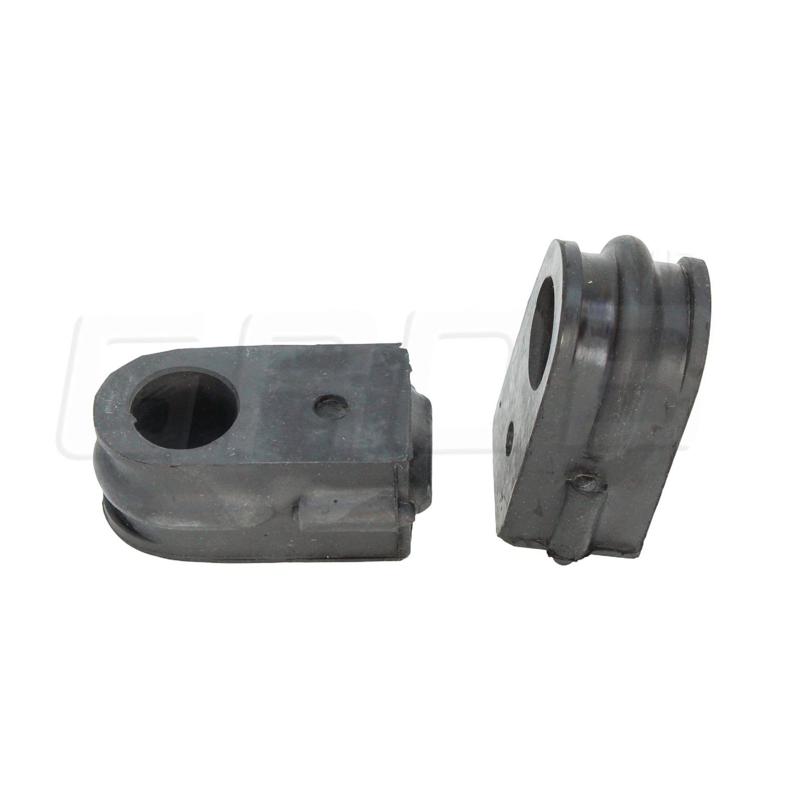 Goma Estabilizadora (2 Pzas) Delantera Nissan Murano 02-08