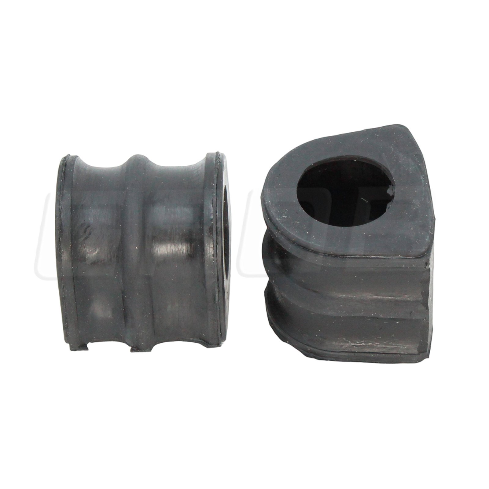 Goma Estabilizadora (2 Pzas) Delantera Rogue 08-10