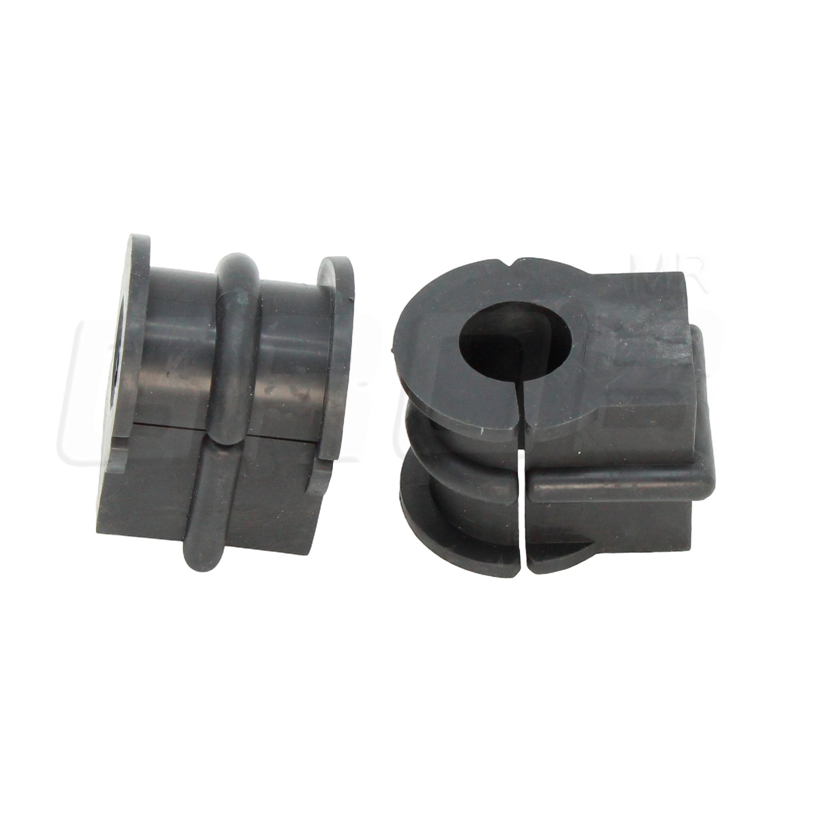 Gomas Estabilizadoras Delanteras Altima 07-18 Maxima 16-20