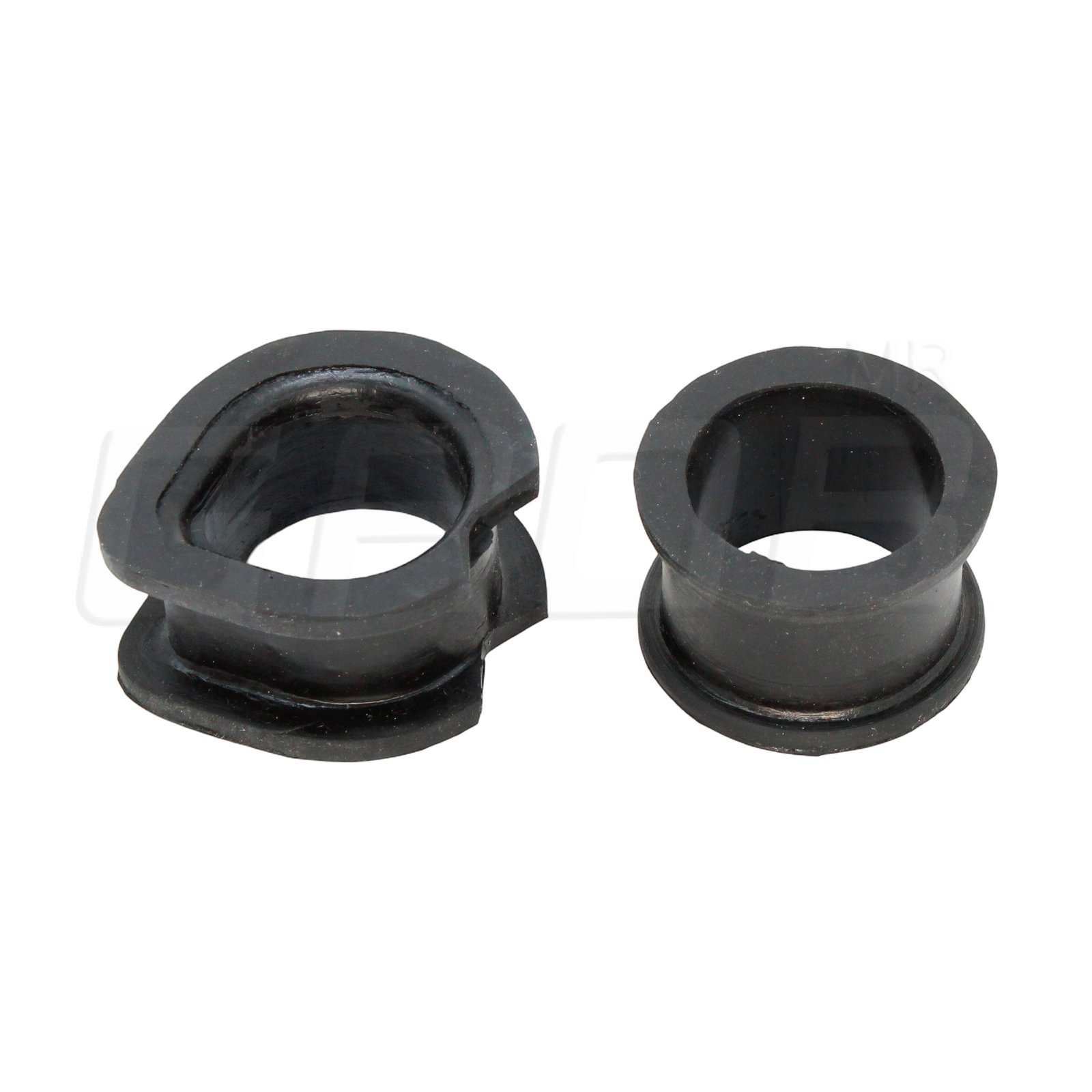 Goma Cremallera. (Jgo) De Direccion Hidraulica Nissan Tsuru Gs 92 08