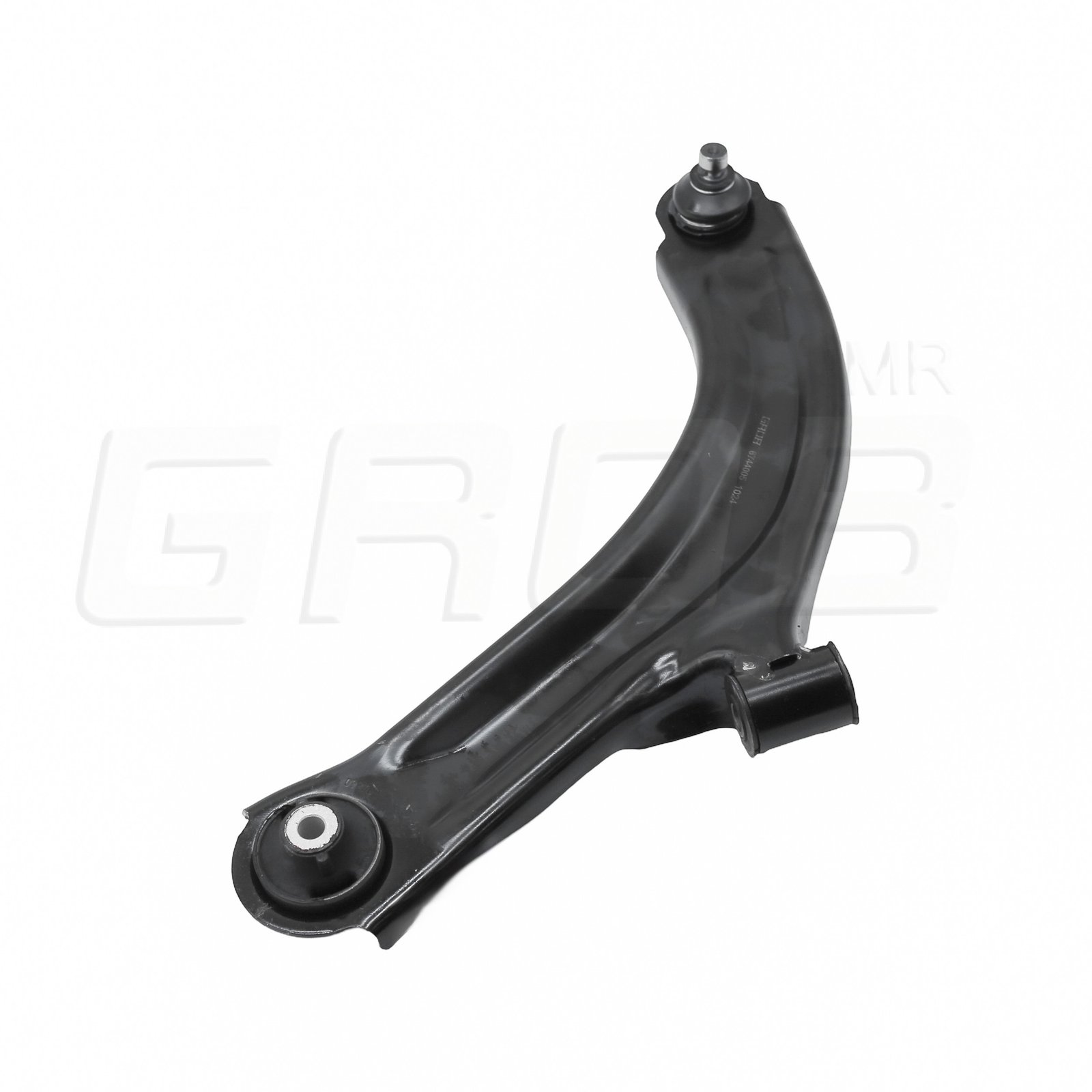 Horquilla Inferior Izquierda Nissan Micra 05-08 | G6744...