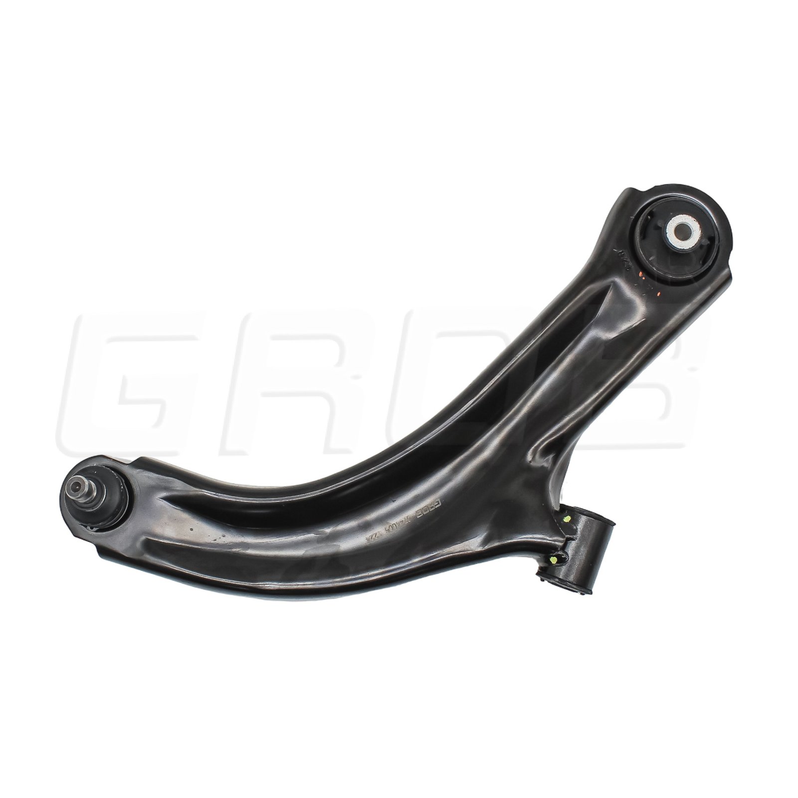 Horquilla Inferior Derecho Nissan Micra 05-08 | G674400...