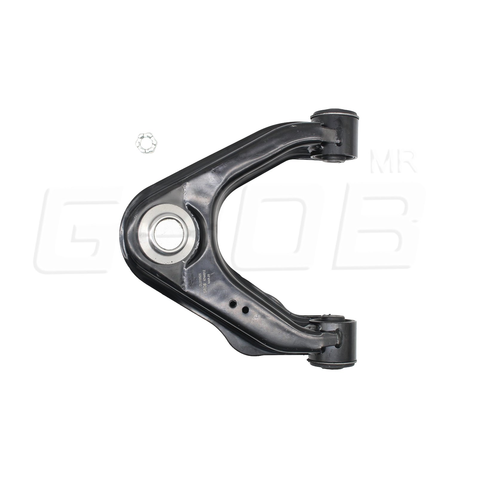 Horquilla Superior Derecho Nissan Pick-Up 09-09 | G6744...