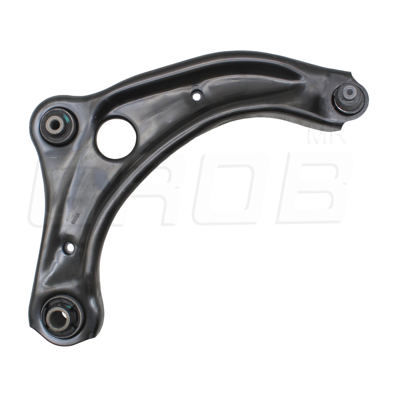 Horquilla Inferior Derecha Kicks 16-24 Versa Ii 20-25 |...