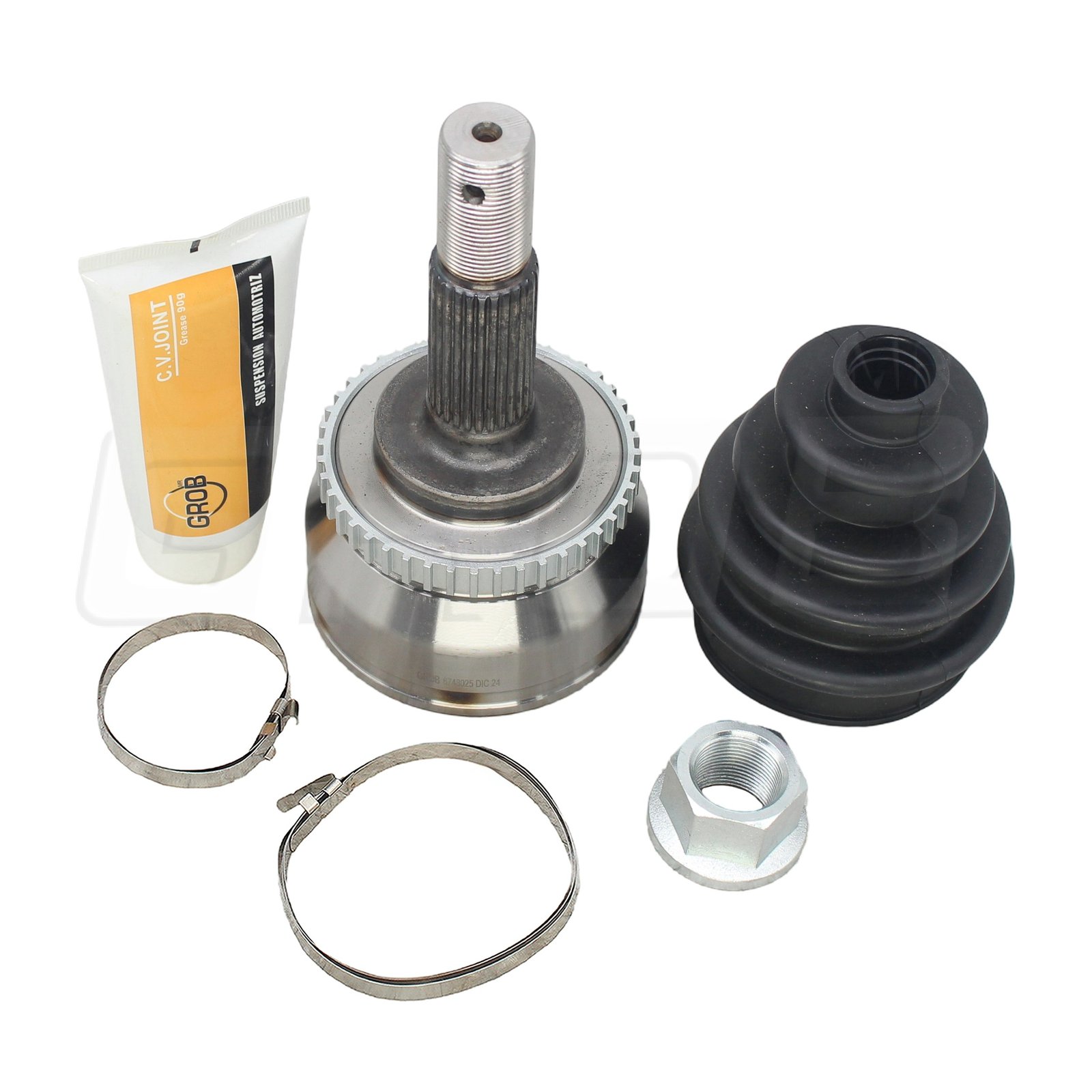 Junta L R V.C. Exterior 27 35 44 Altima 02-06