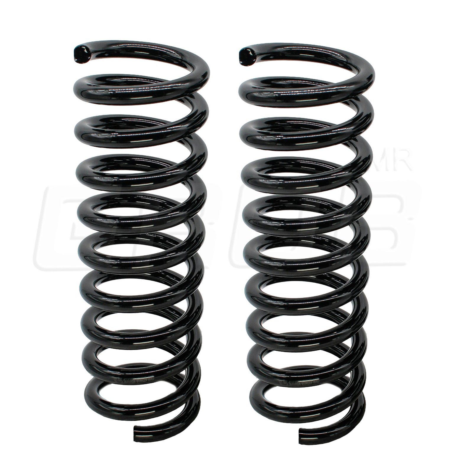 Resorte Delantera Fronter 4X2 Y 4X4 4 Cl 05-12