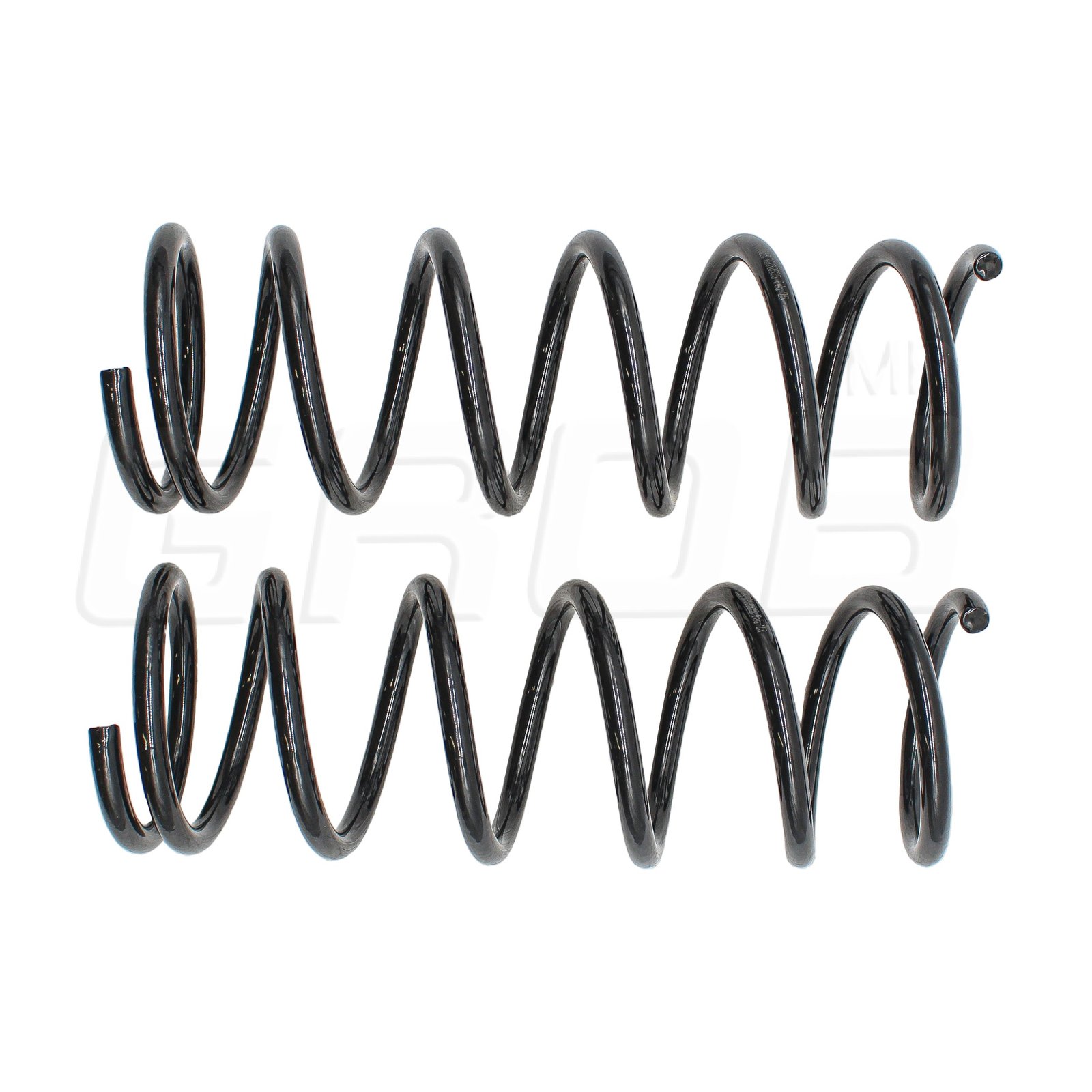 Resorte Delantera V-Drive 20-23 Versa 12-23